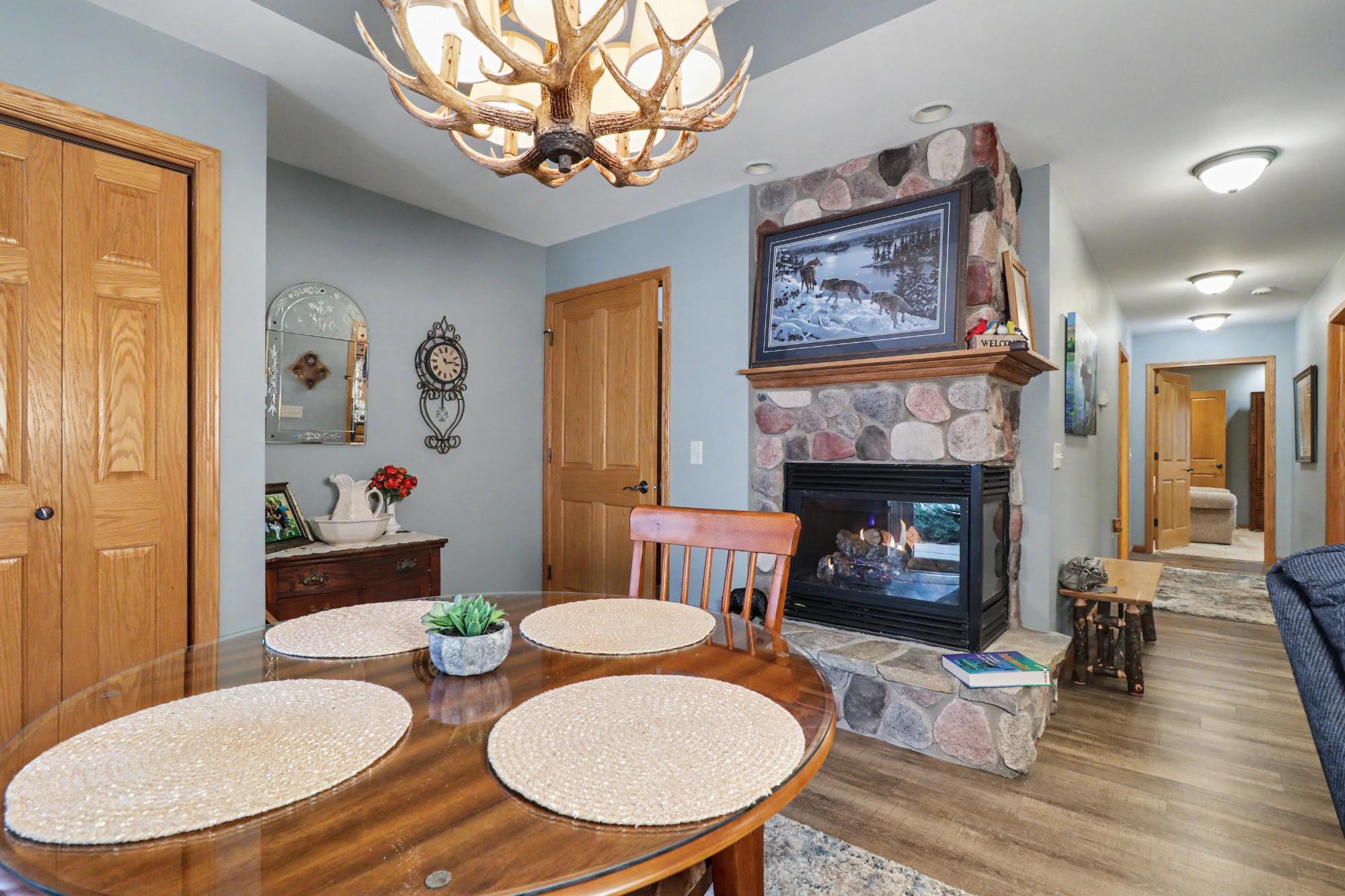 River Property Property 740 River Edge Photo 8