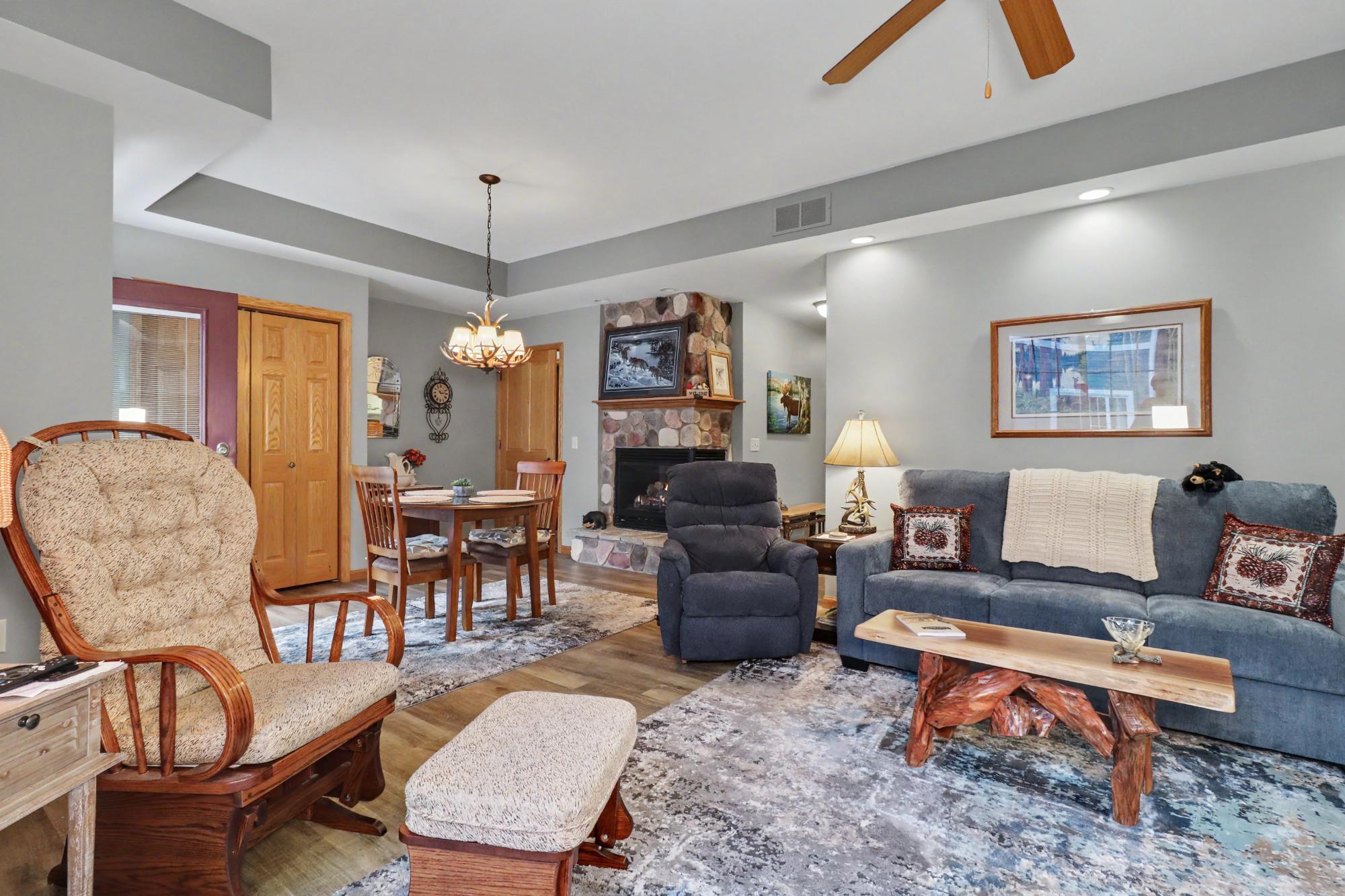 River Property Property 740 River Edge Photo 9