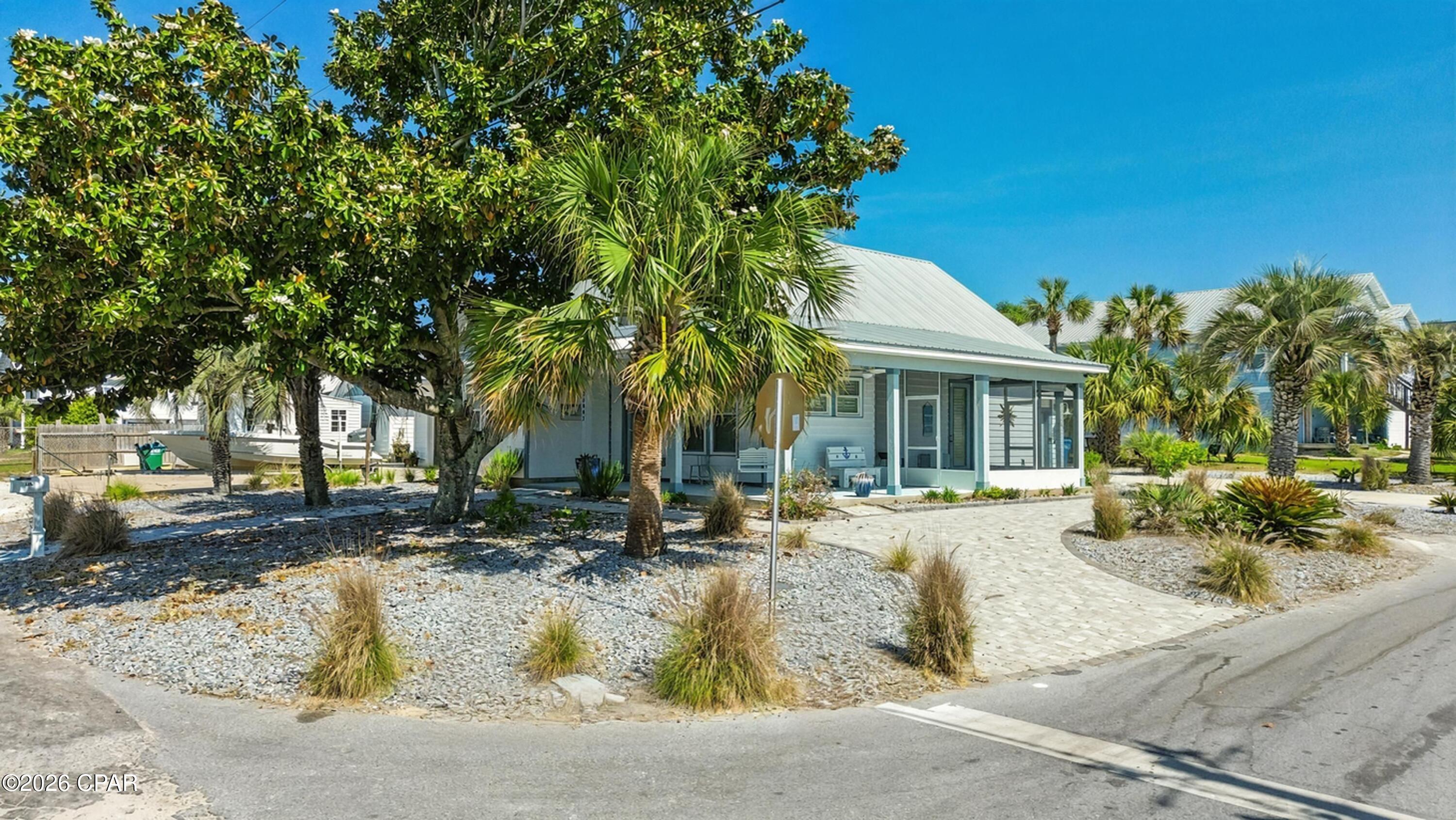 Details for 20002 First Avenue, Panama City Beach, FL 32413