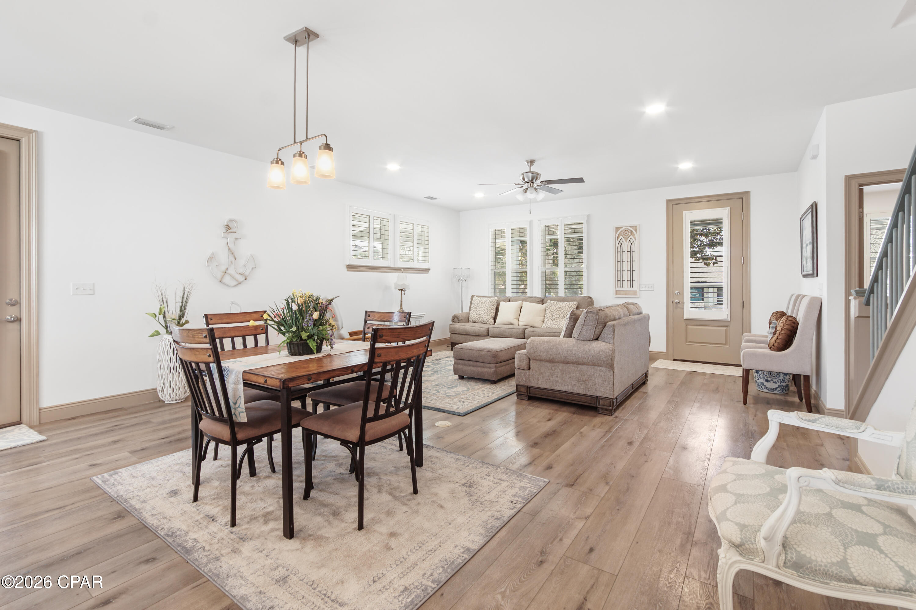 Image 14 For 20002 First Avenue