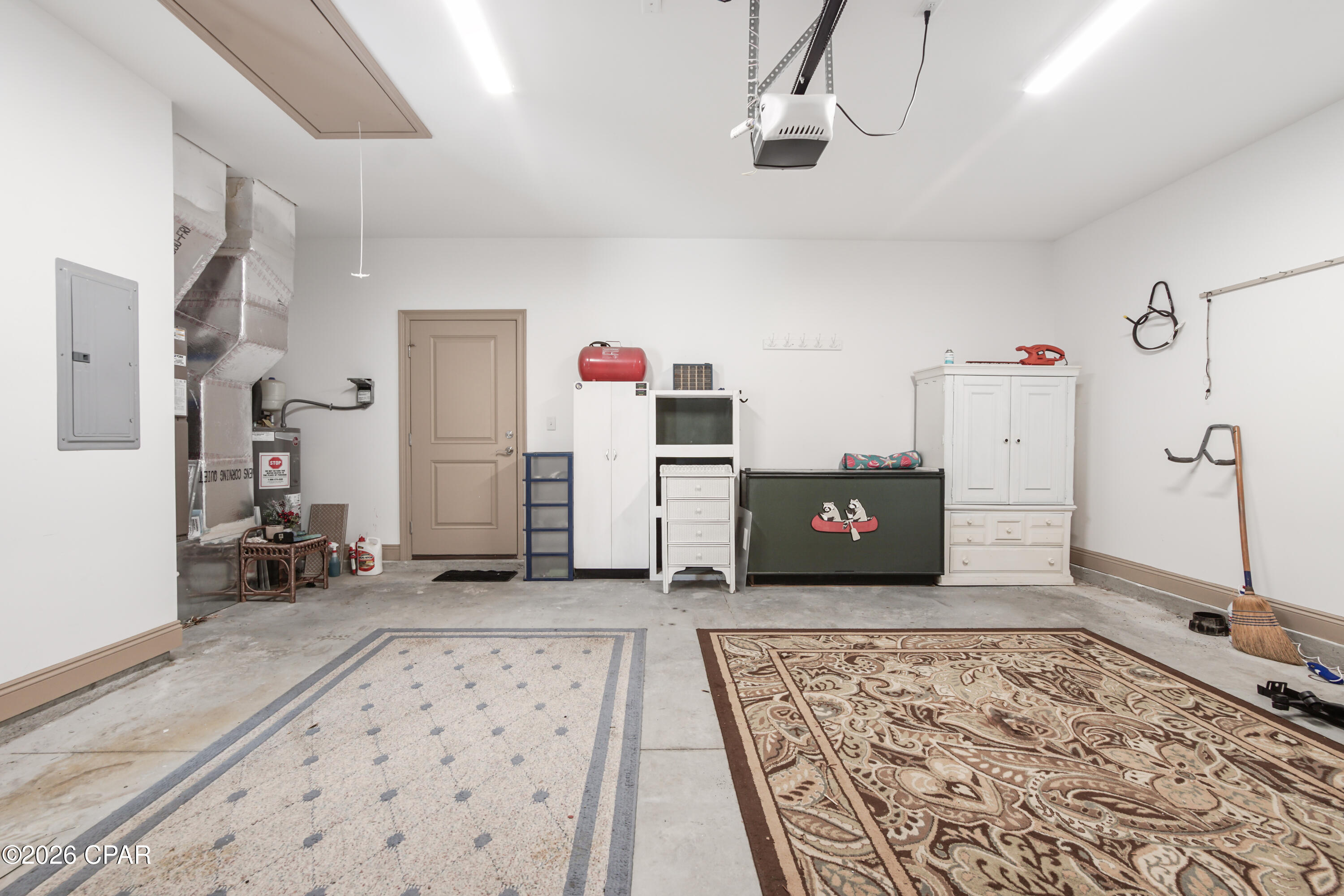 Image 17 For 20002 First Avenue