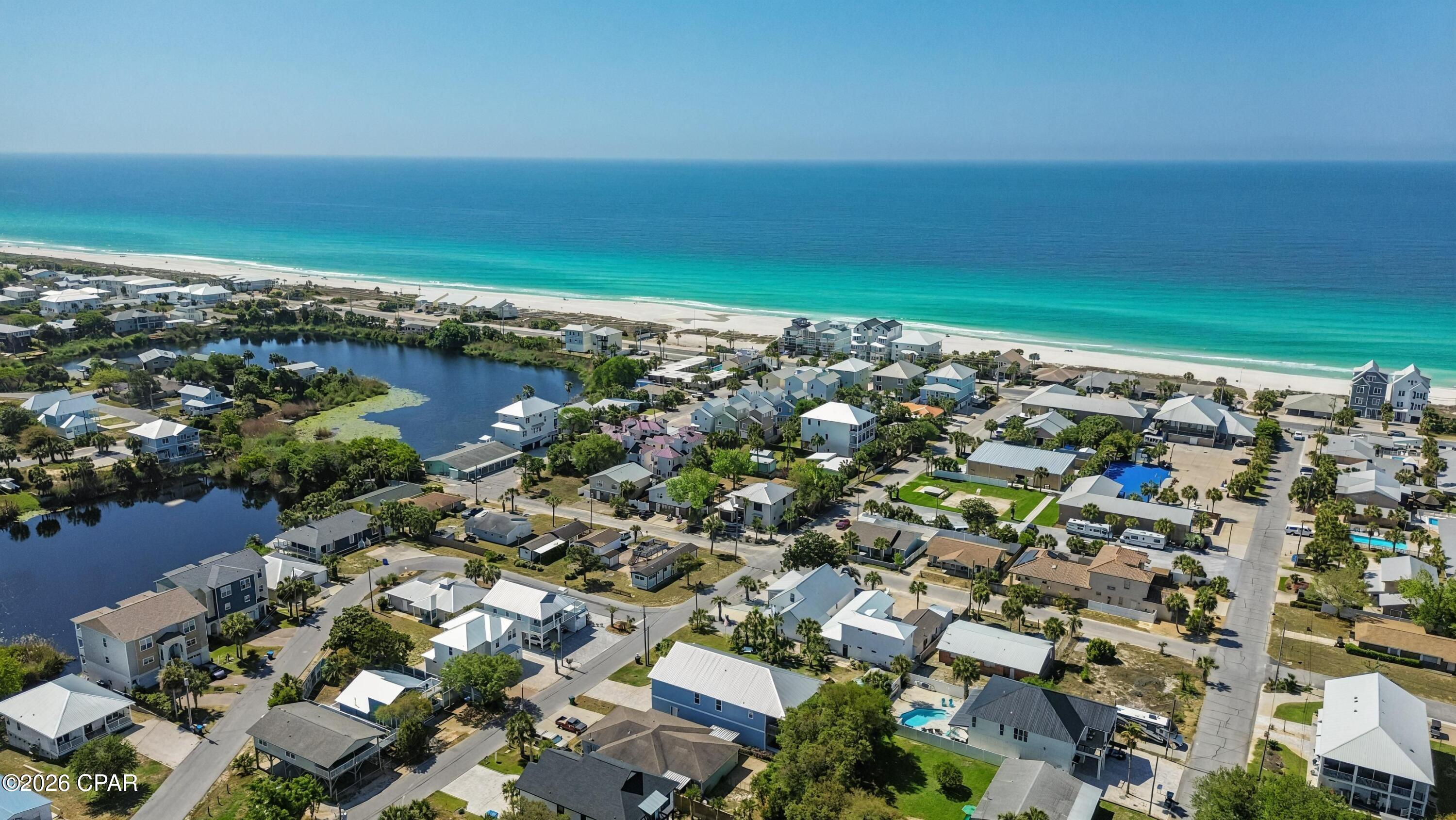 Image 24 For 20002 First Avenue