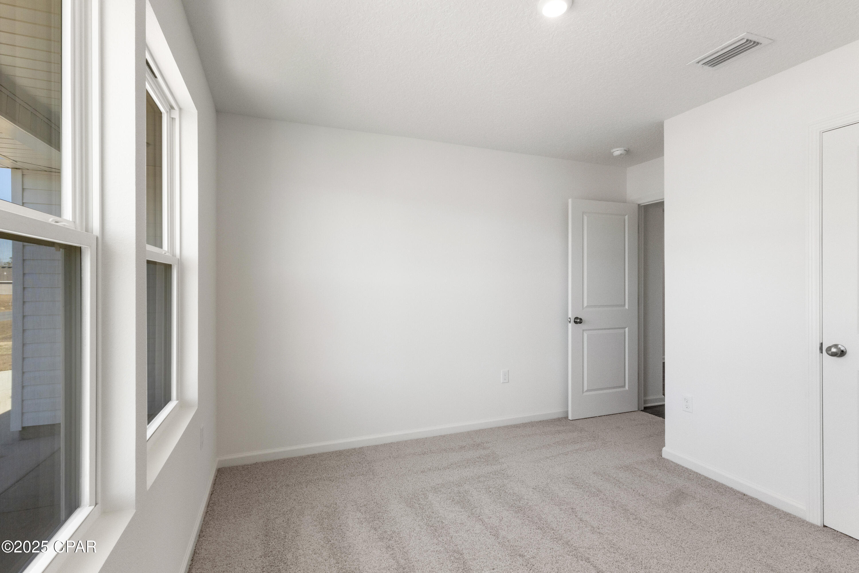 Image 11 For 8037 Grebe Street