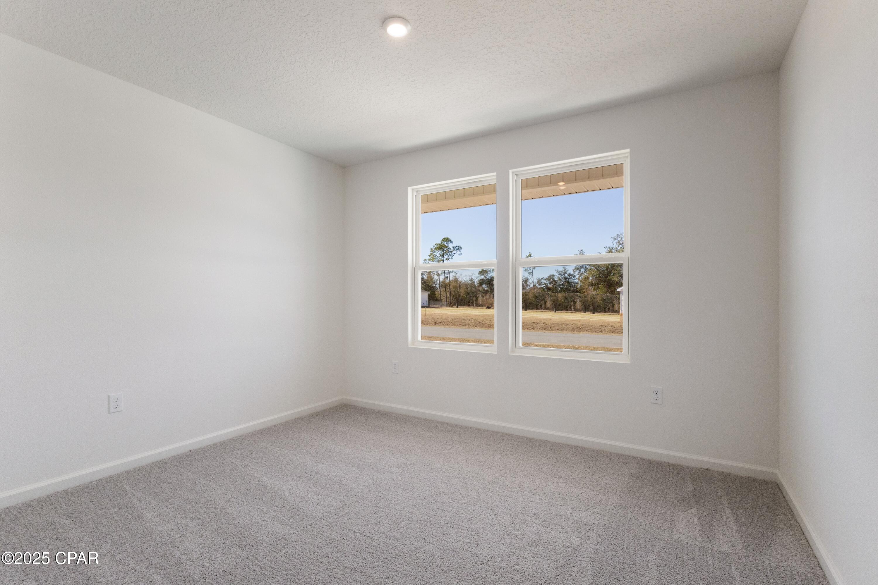 Image 12 For 8037 Grebe Street