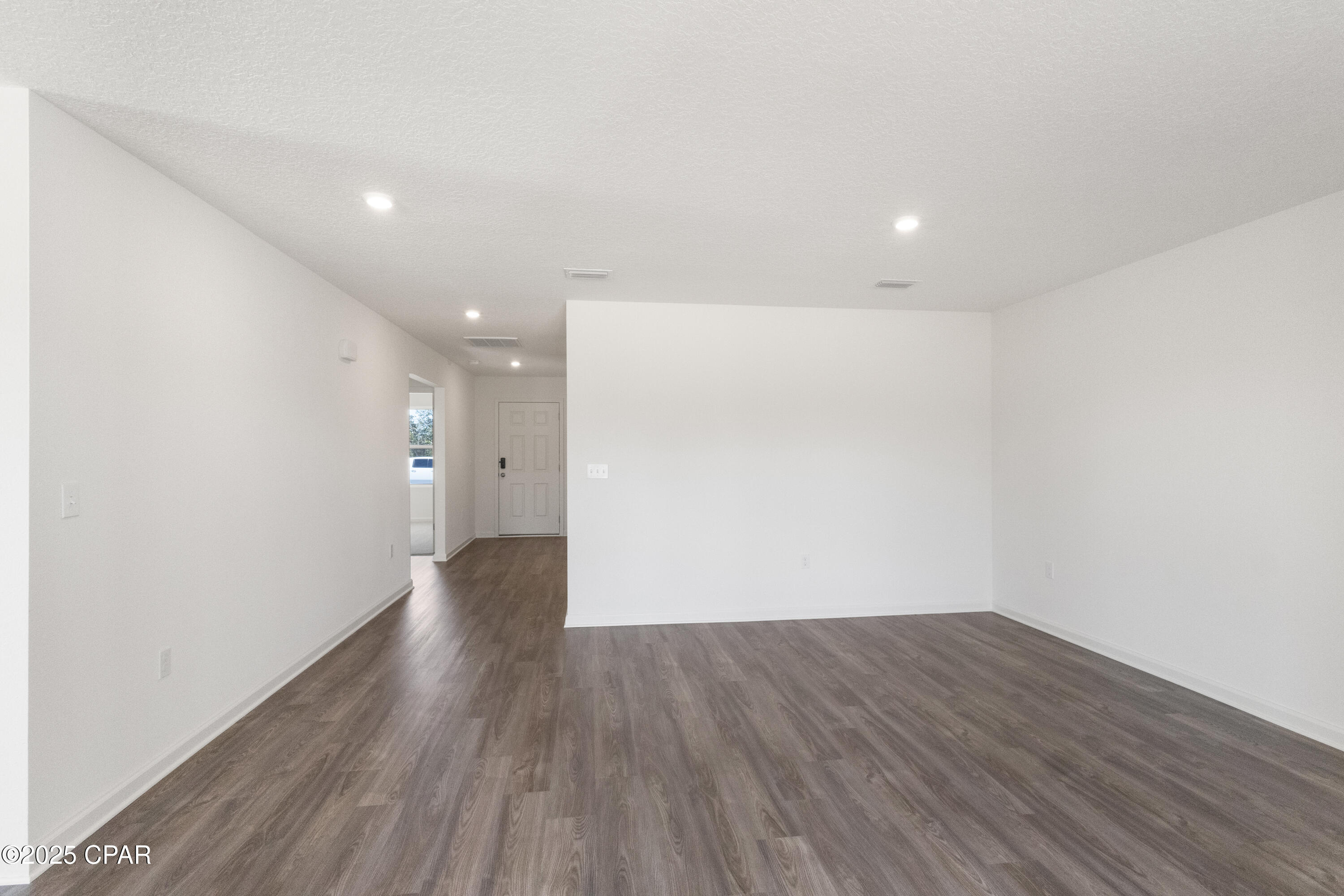 Image 7 For 8037 Grebe Street