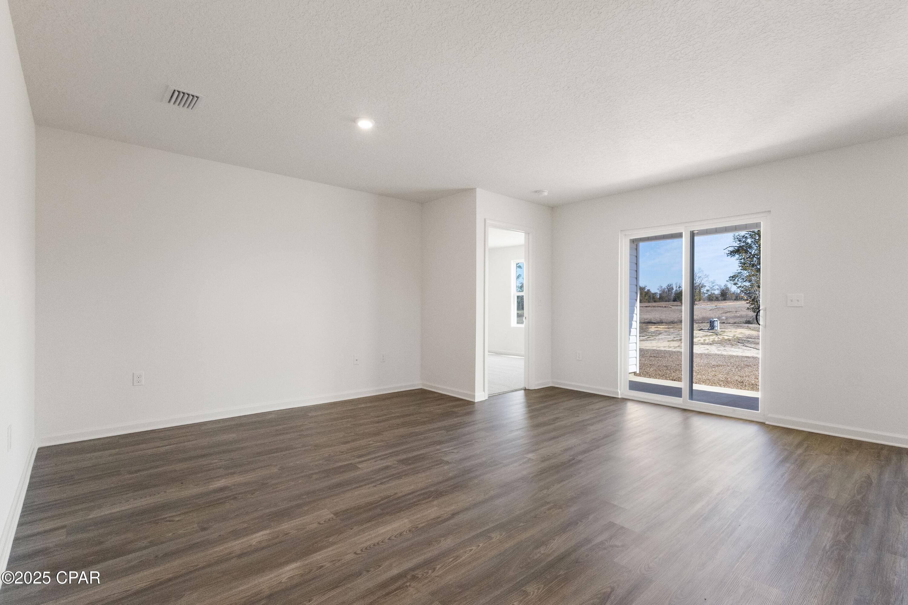 Image 8 For 8037 Grebe Street