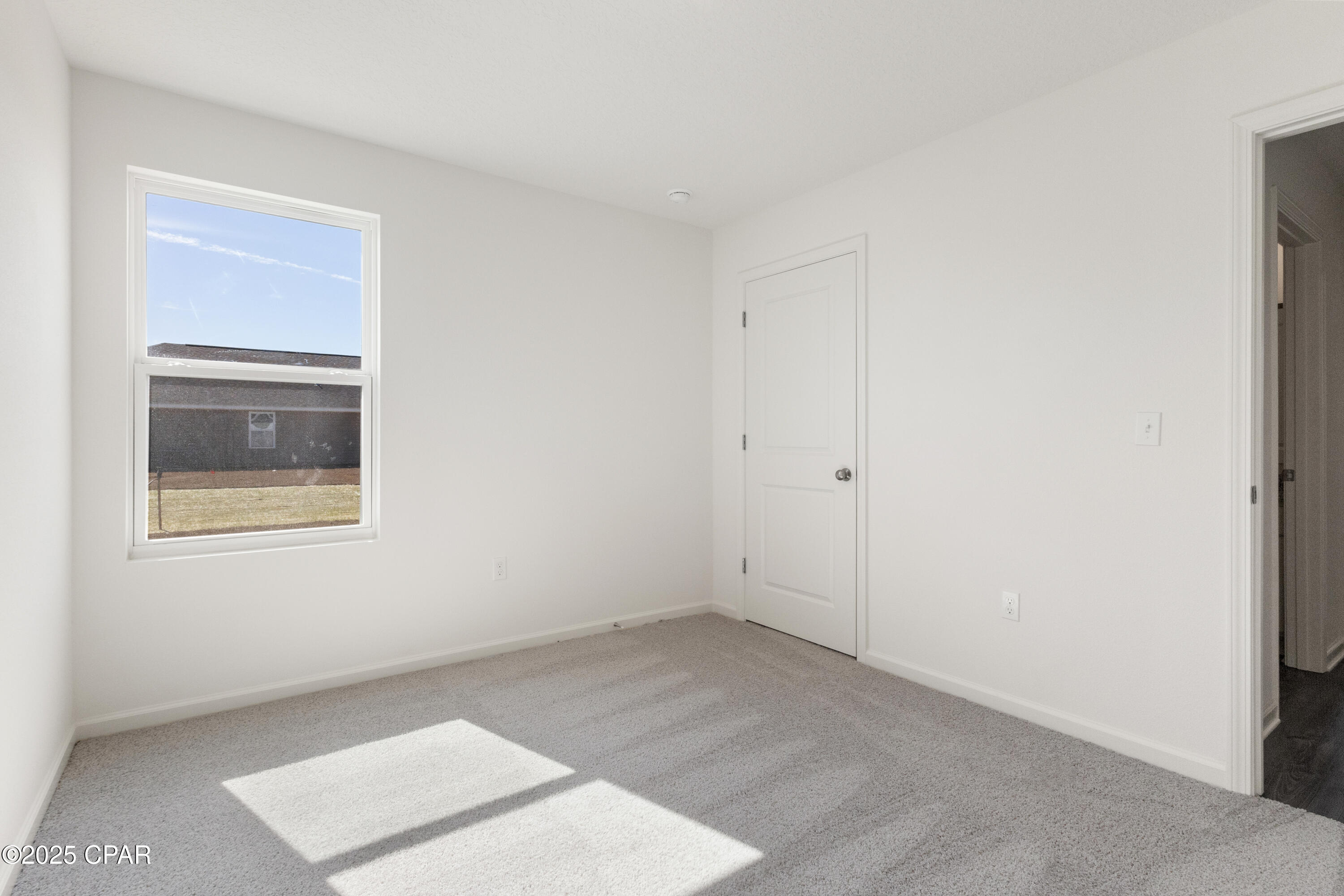 Image 9 For 8037 Grebe Street