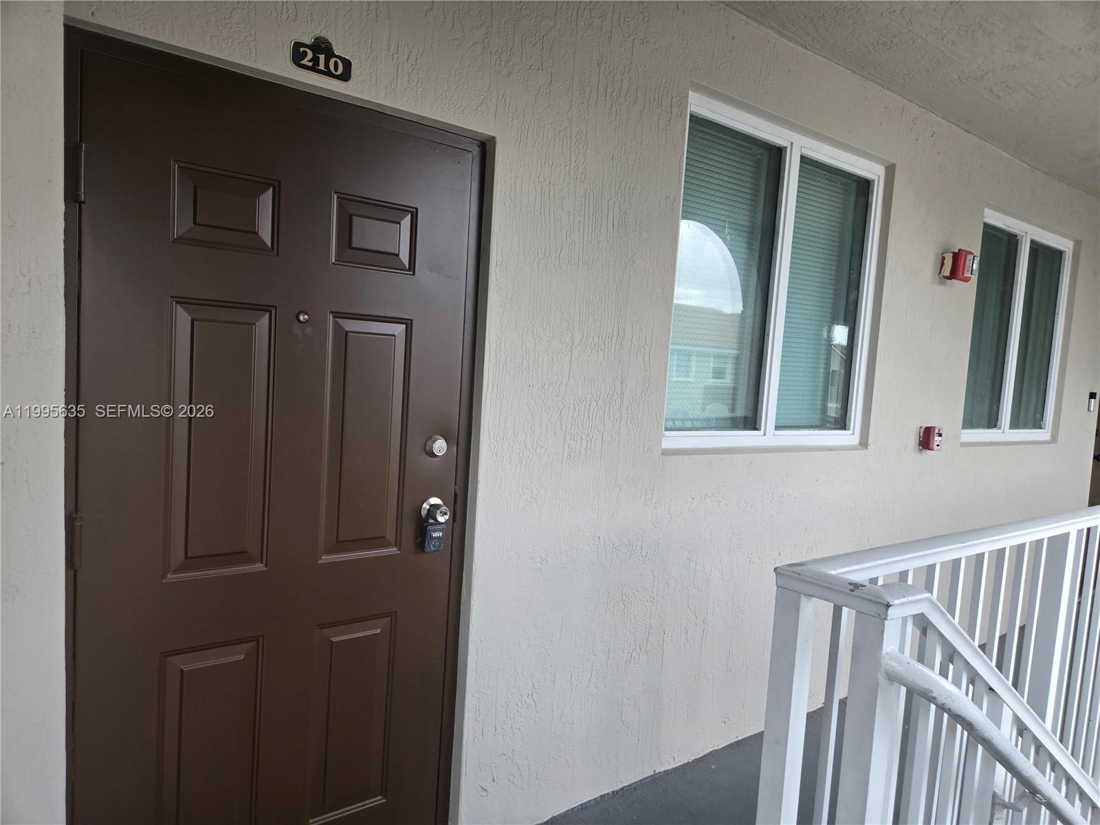 Shoma Condo At Keys Cove
