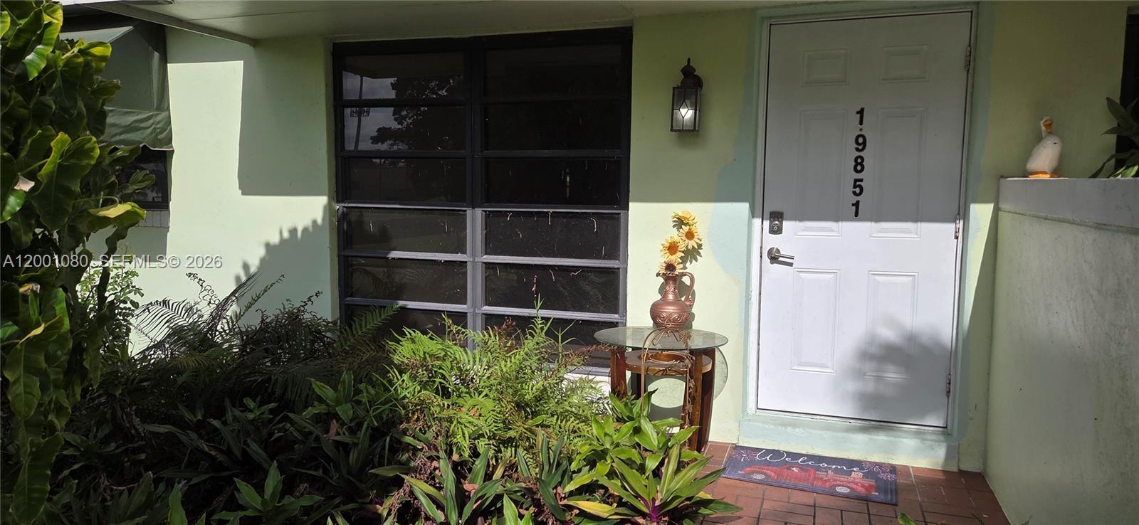 Property photo # 0
