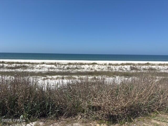 Image 11 For Tbd 2nd Street