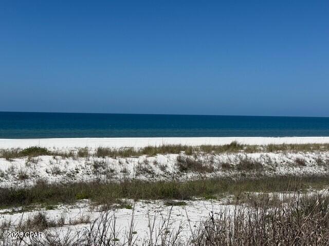 Image 15 For Tbd 2nd Street