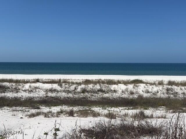 Image 18 For Tbd 2nd Street