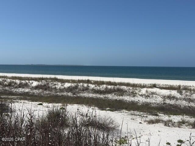 Image 19 For Tbd 2nd Street