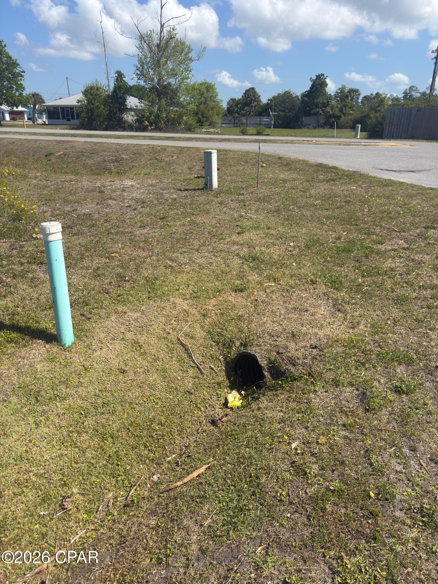 Image 2 For Tbd 2nd Street