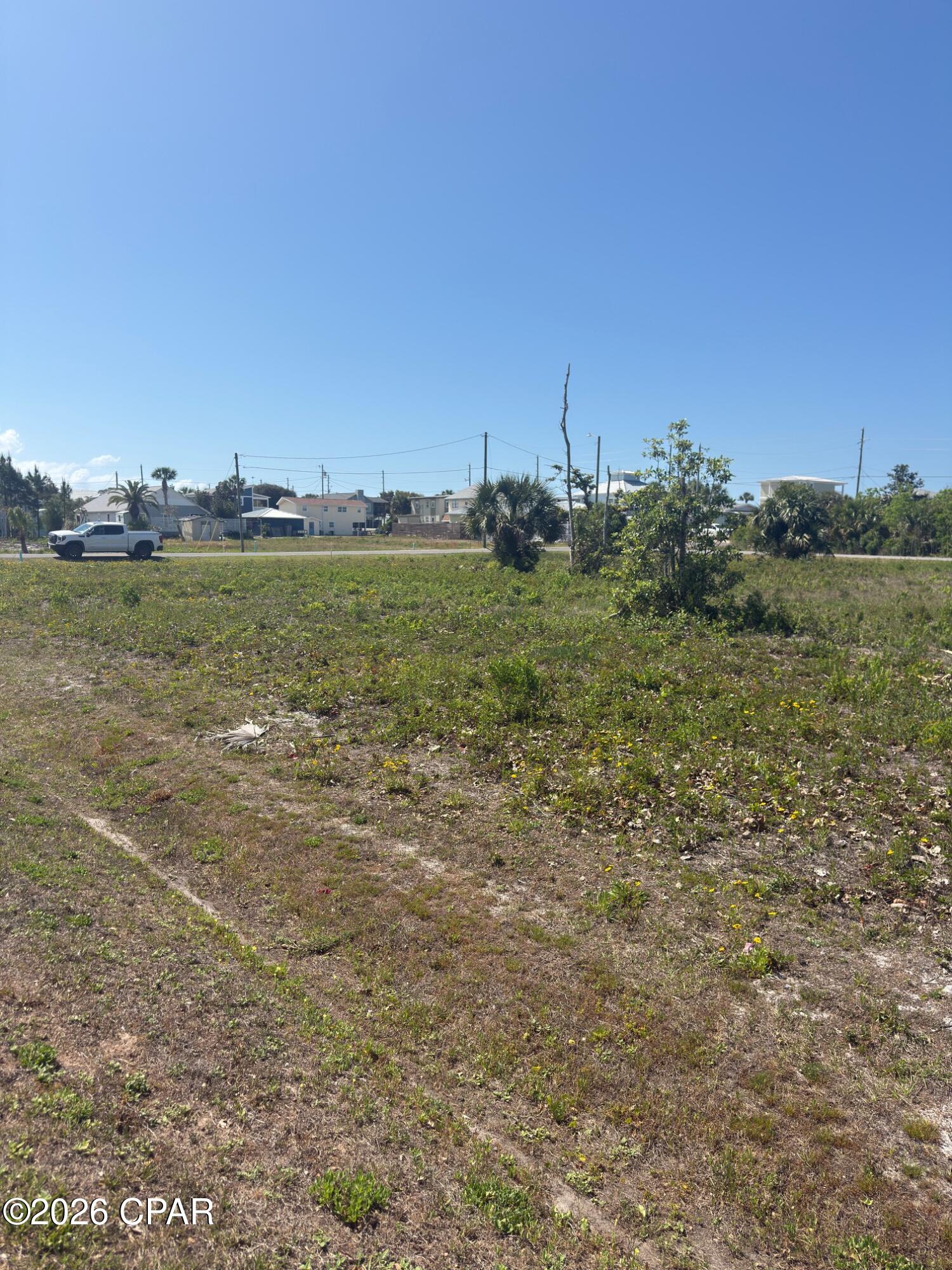 Image 20 For Tbd 2nd Street