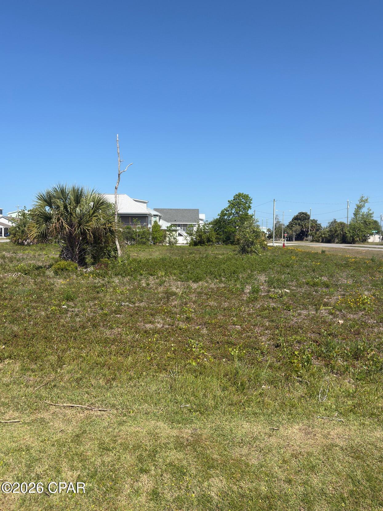 Image 22 For Tbd 2nd Street