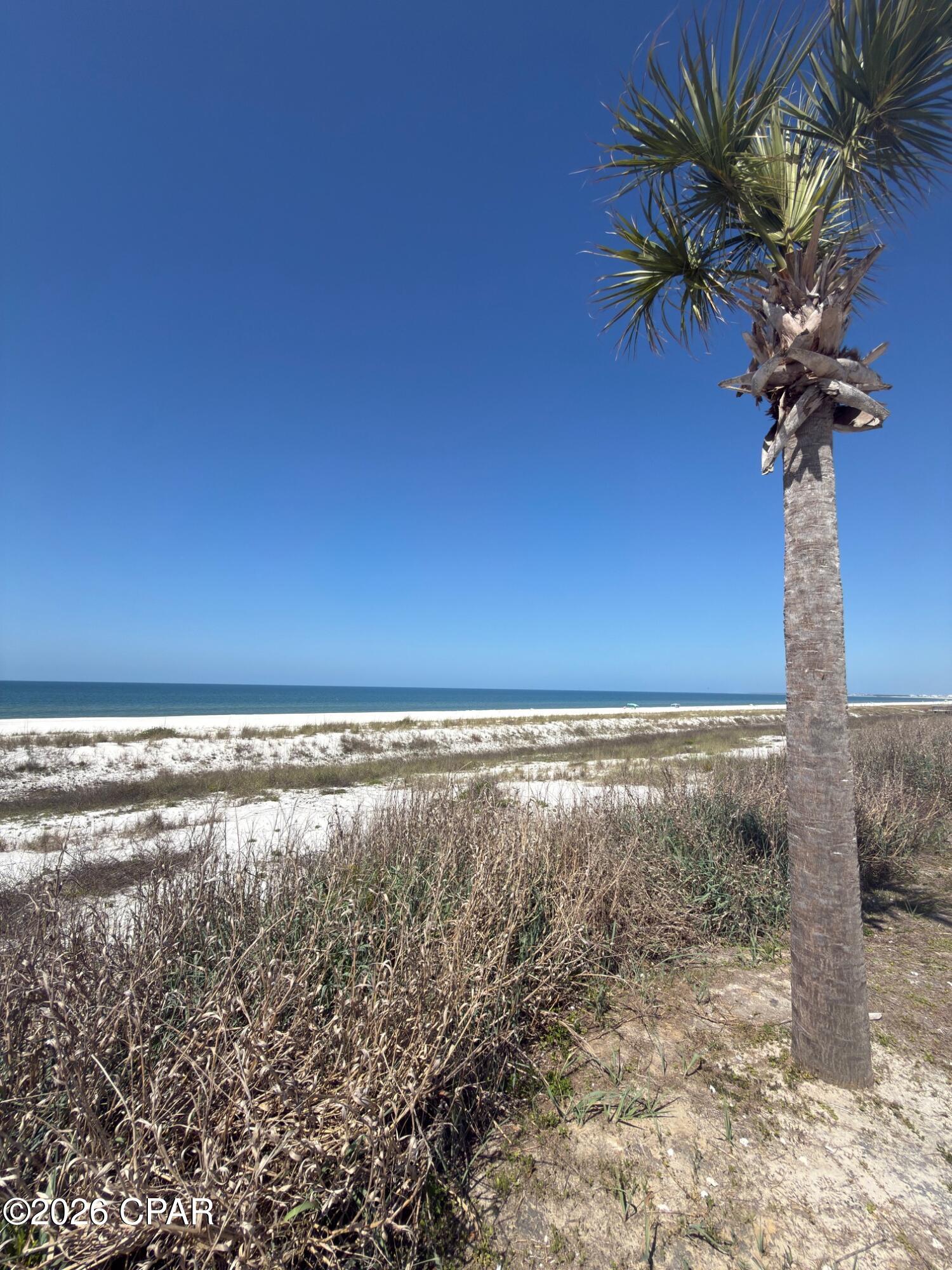 Image 23 For Tbd 2nd Street