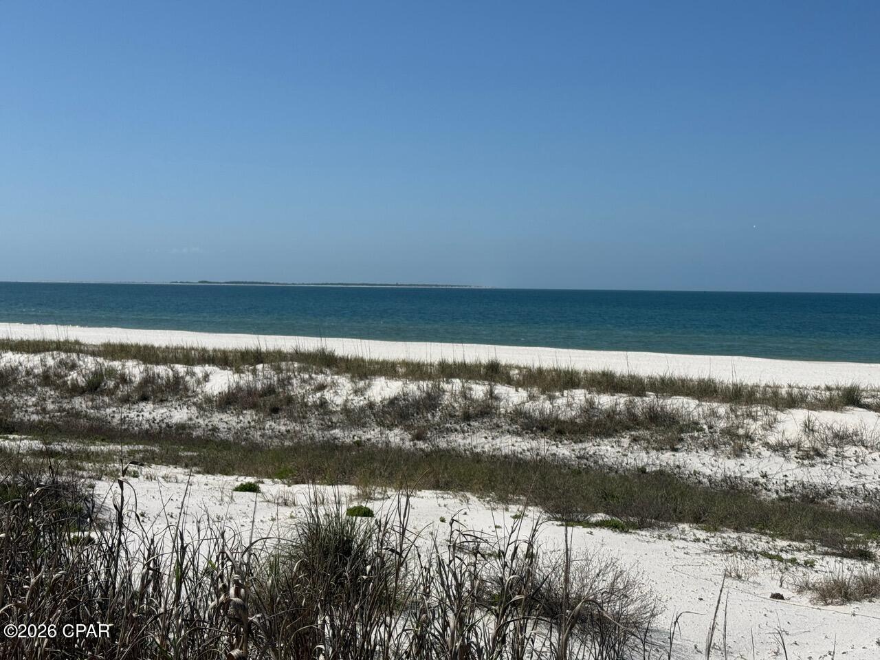 Image 24 For Tbd 2nd Street