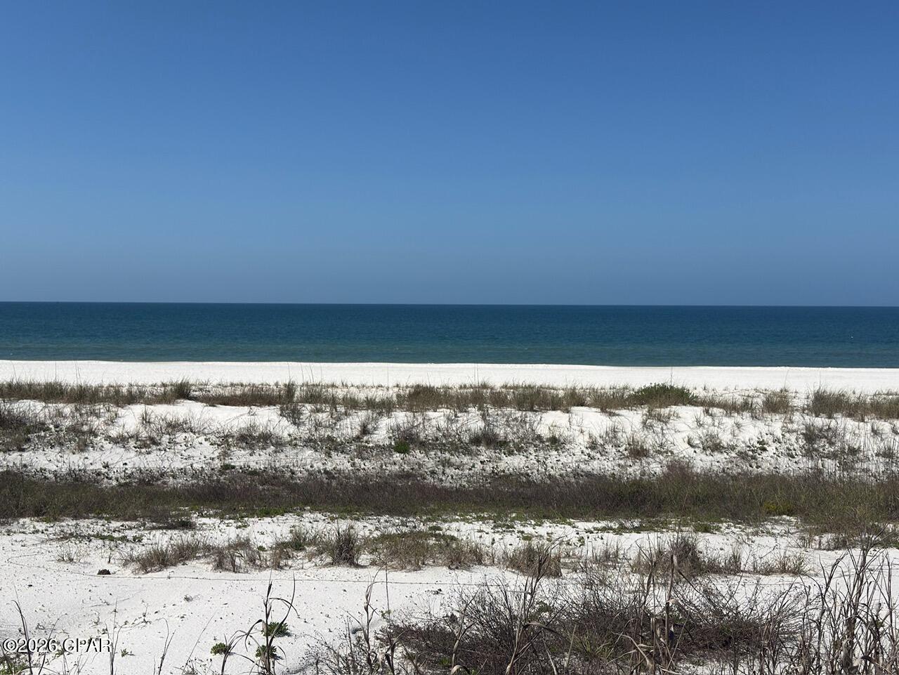 Image 28 For Tbd 2nd Street