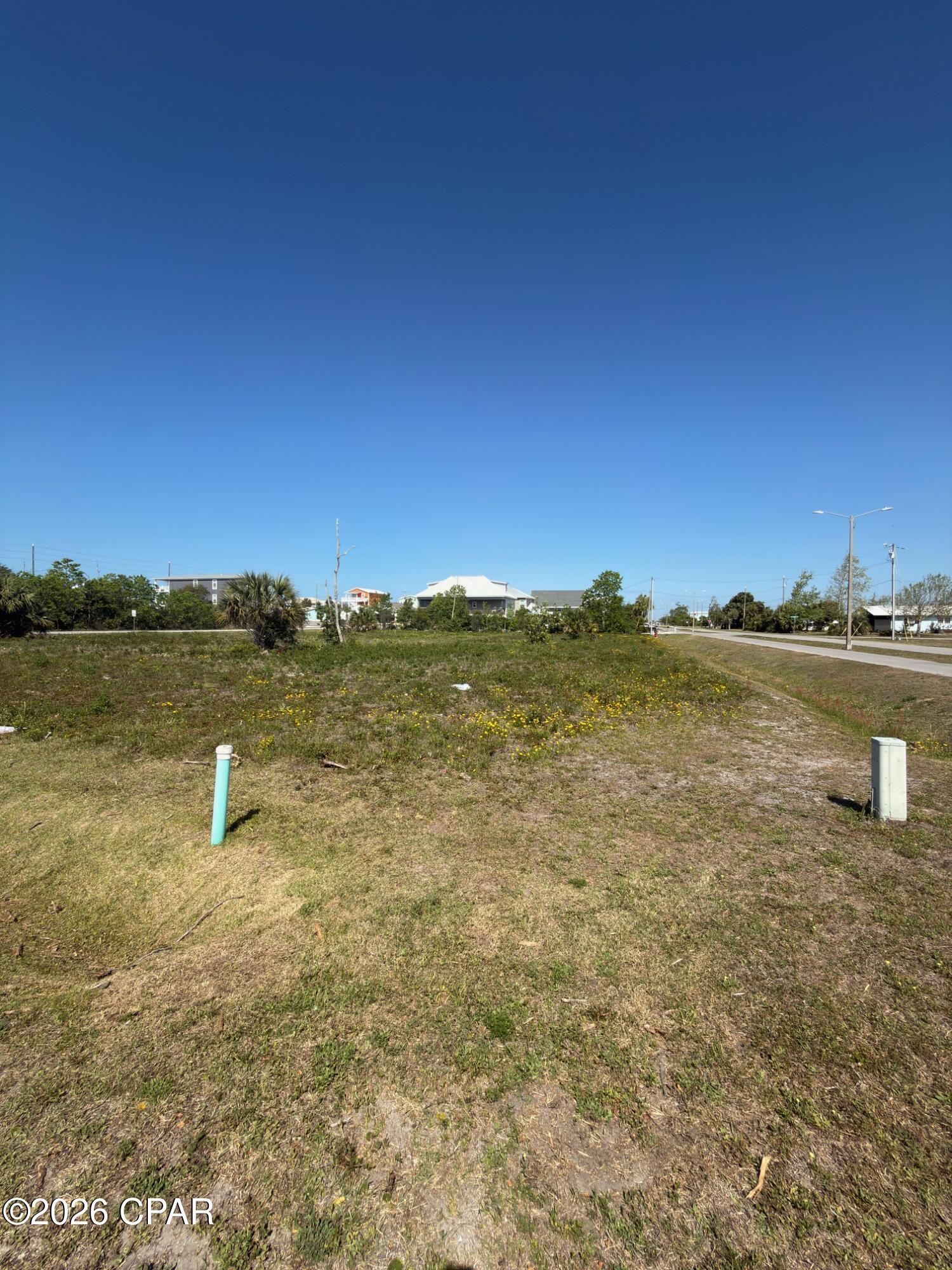 Homes for sale in Mexico Beach, FL | Tbd 2Nd St, Mexico Beach, FL 32456 | MLS# 788439