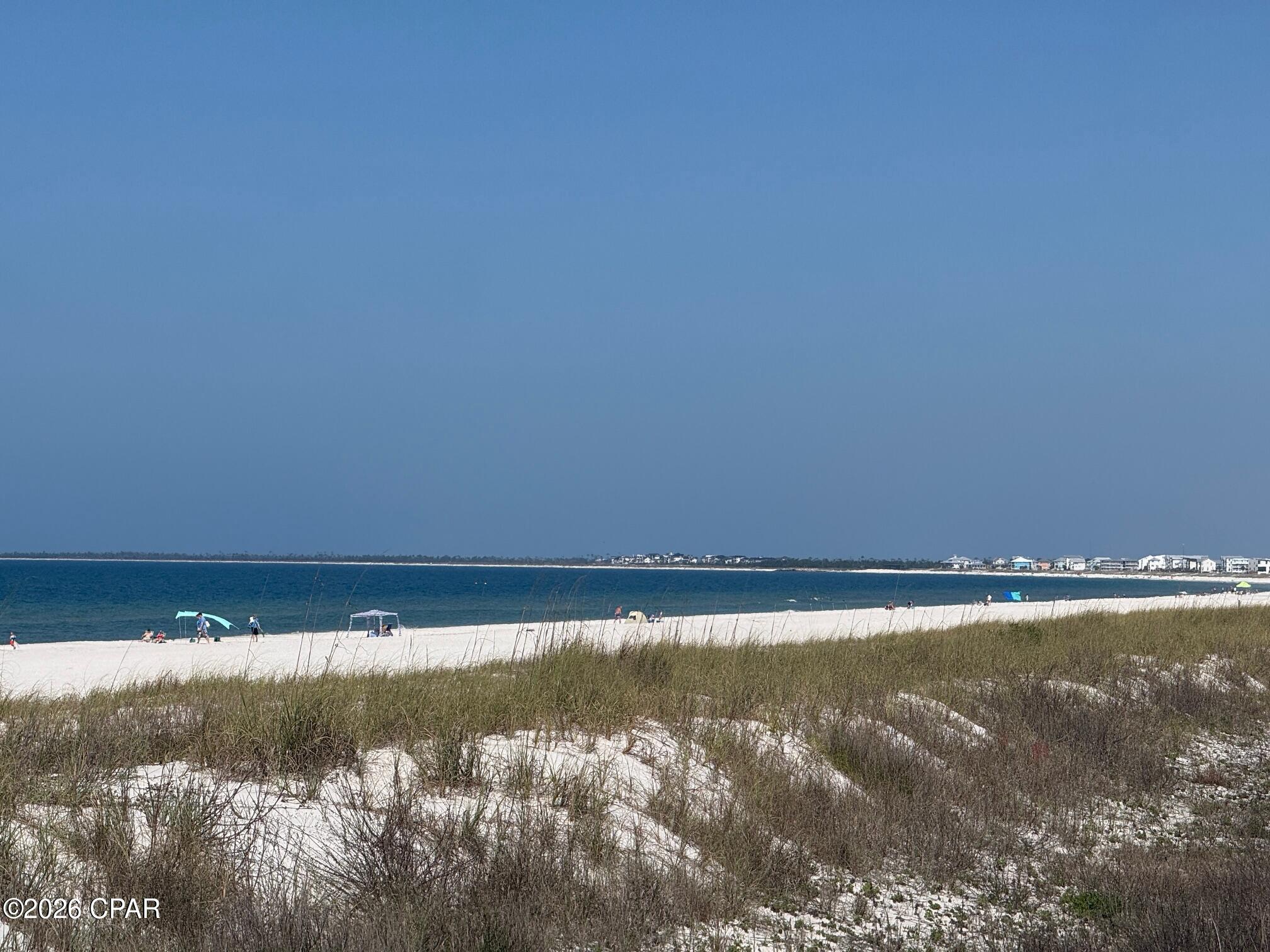 Image 30 For Tbd 2nd Street