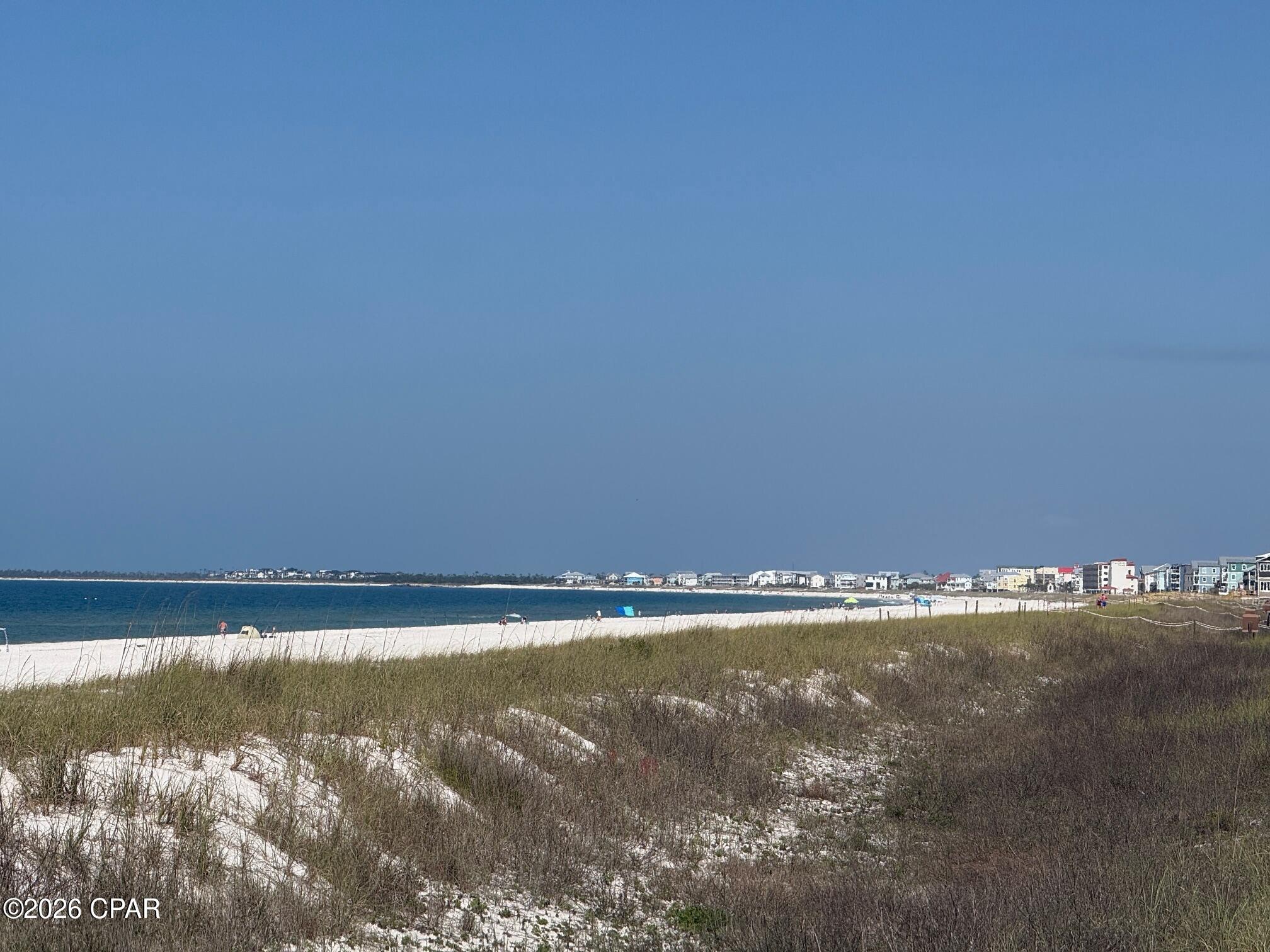 Image 32 For Tbd 2nd Street