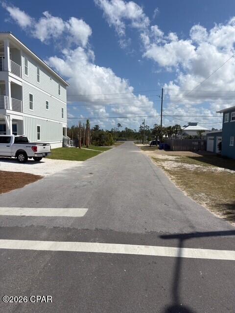 Homes for sale in Mexico Beach, FL | Tbd 2Nd St, Mexico Beach, FL 32456 | MLS# 788439