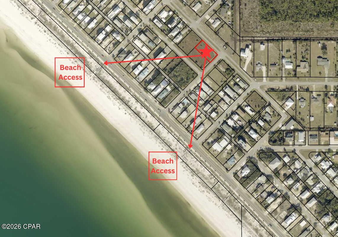 Image 6 For Tbd 2nd Street