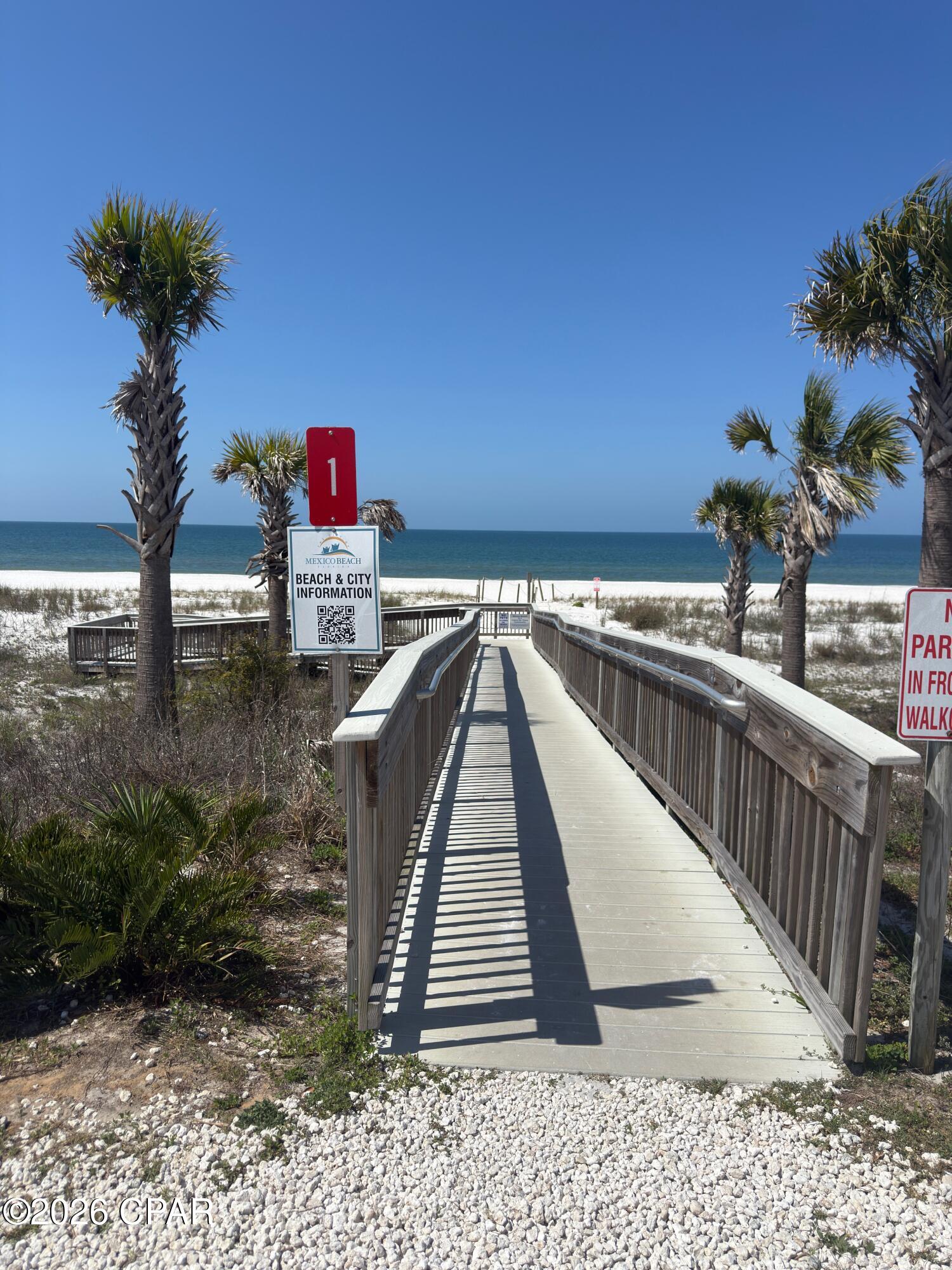 Image 7 For Tbd 2nd Street