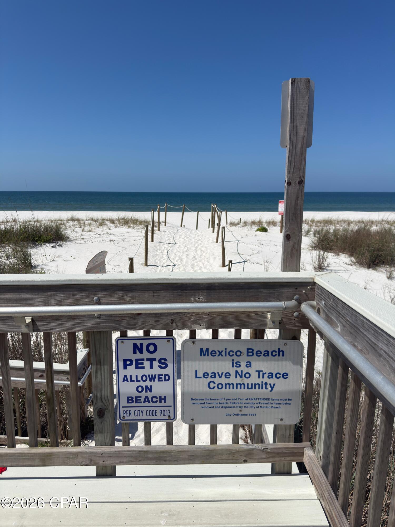 Image 8 For Tbd 2nd Street