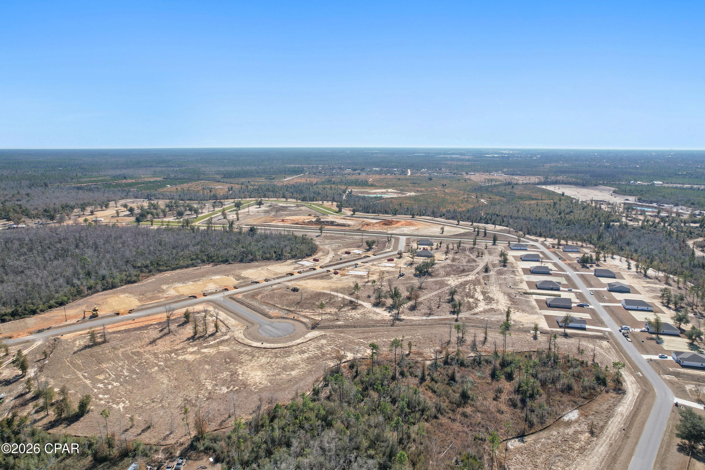 Image 24 For 8639 Kildee Lane