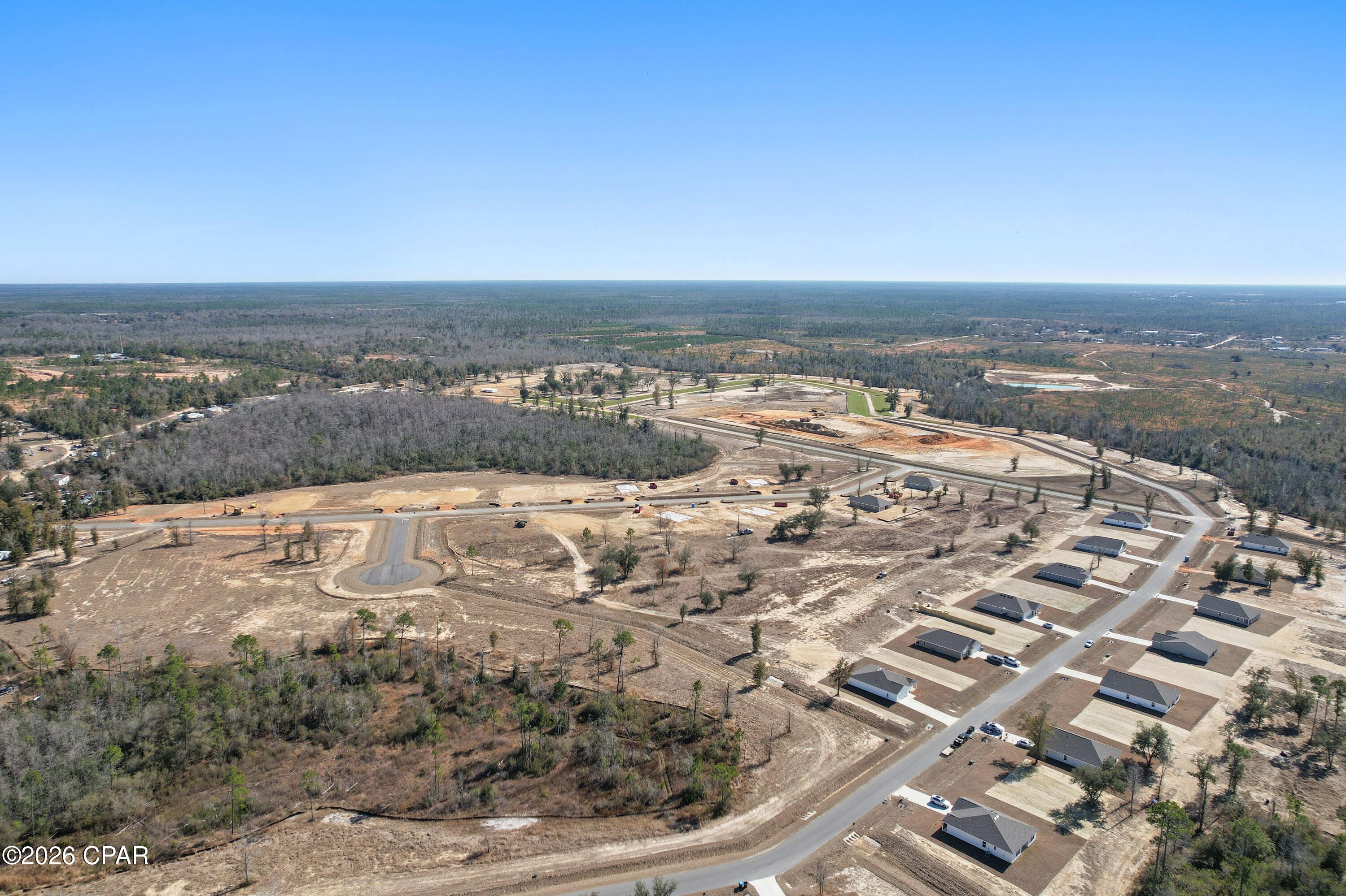 Image 25 For 8639 Kildee Lane