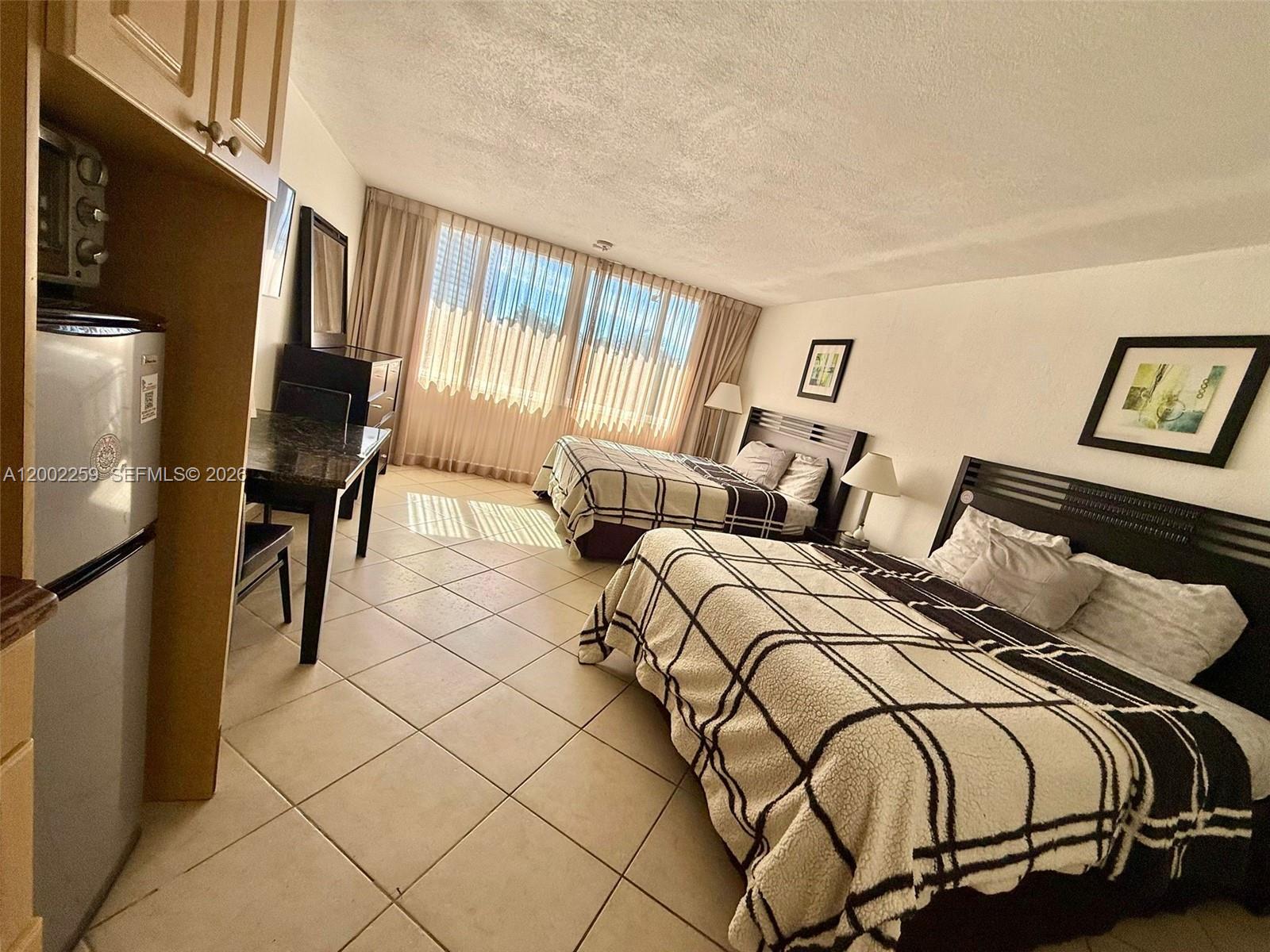 The Aventura Beach Club C