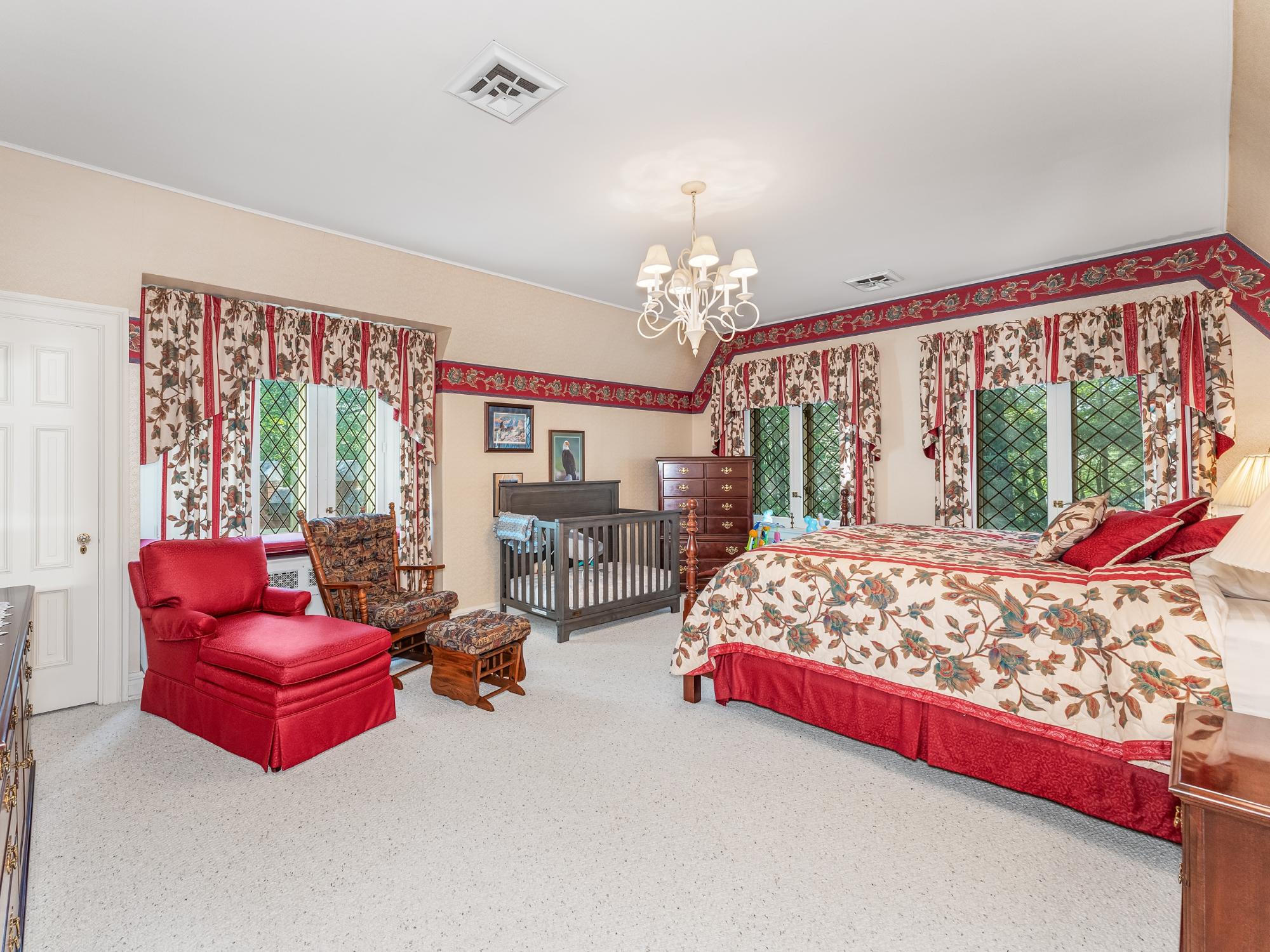 Yellow Birch Lake Property 4561 Timberlane Tr Photo 23