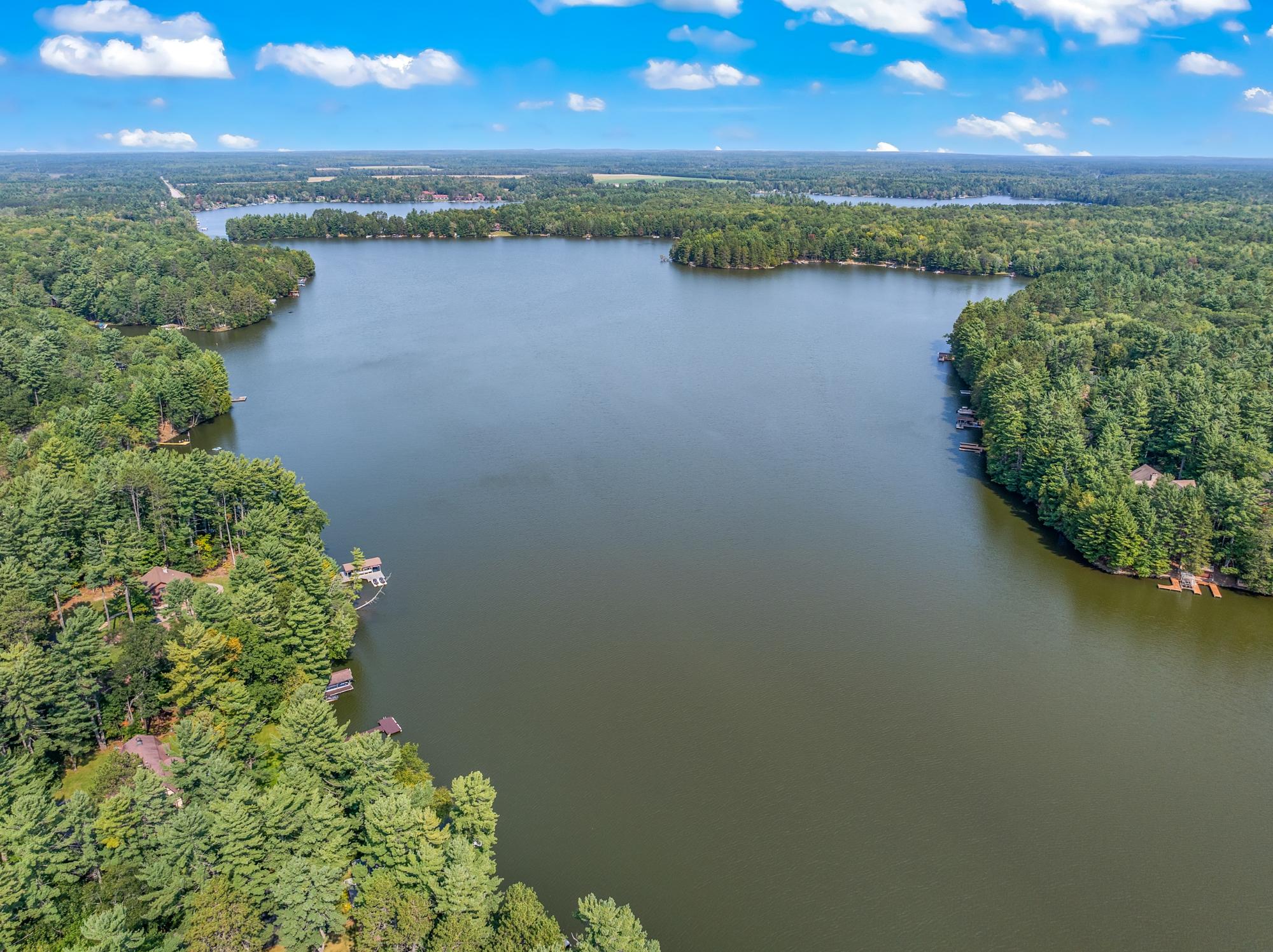 Yellow Birch Lake Property 4561 Timberlane Tr Photo 89