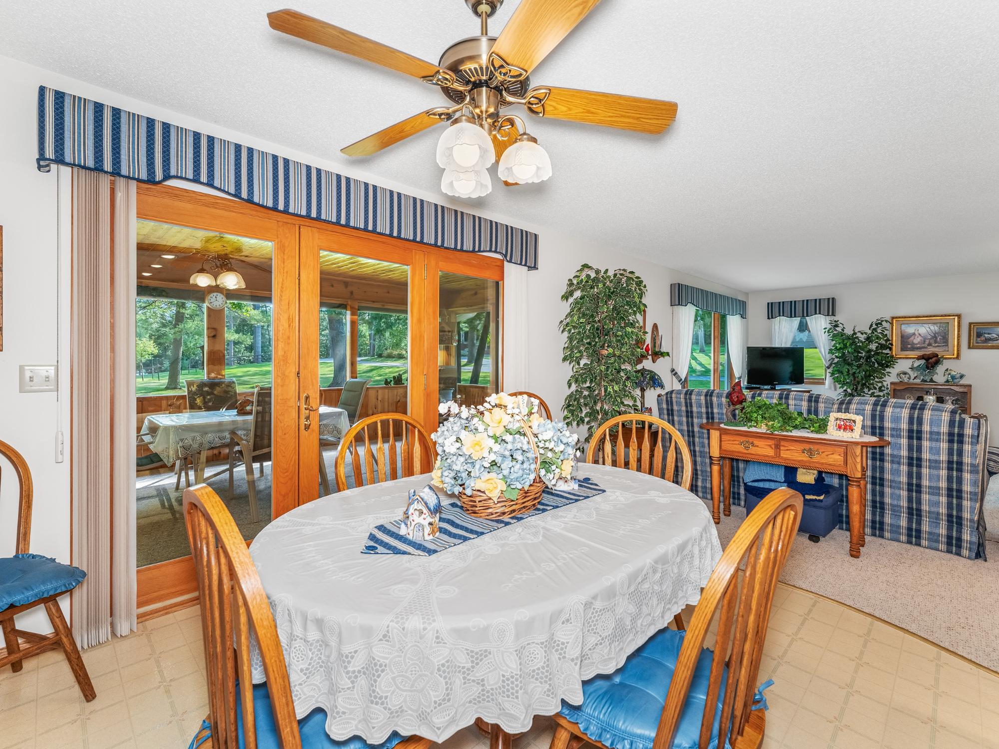 Yellow Birch Lake Property 4561 Timberlane Tr Photo 98