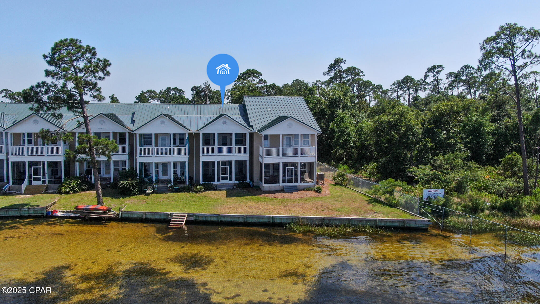 Image 41 For 2338 Pelican Bay Court