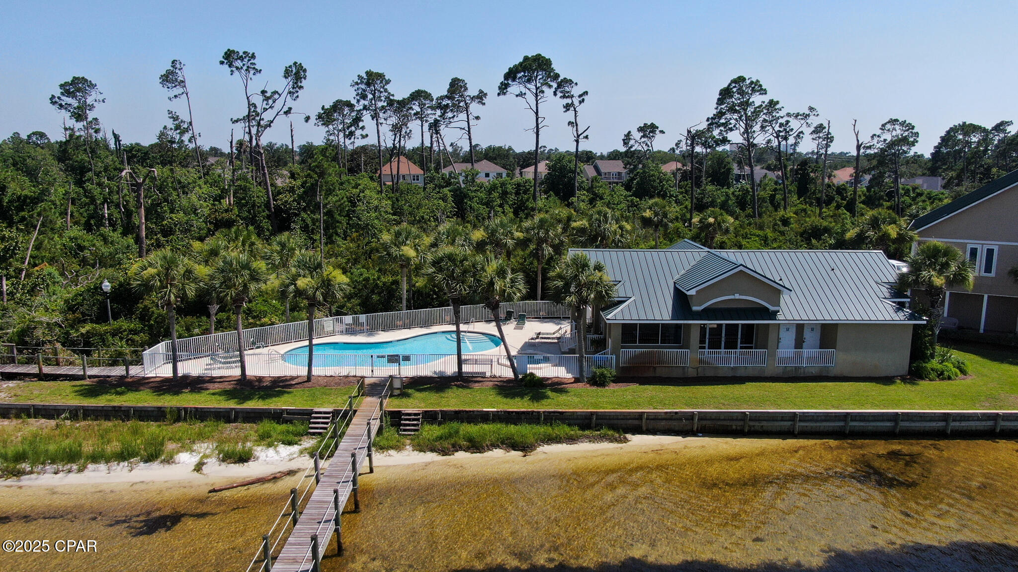 Image 44 For 2338 Pelican Bay Court