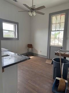 Homes for sale in New Orleans, LA | 601 Patterson St, New Orleans, LA 70114 | MLS# 2552391