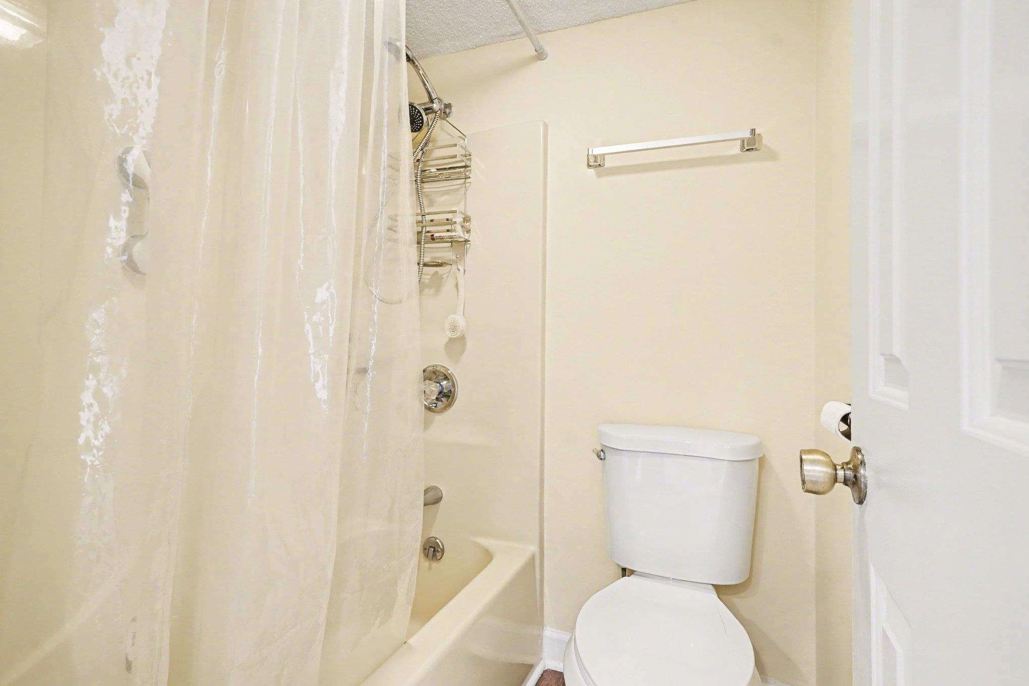 2609856 | Photo 12