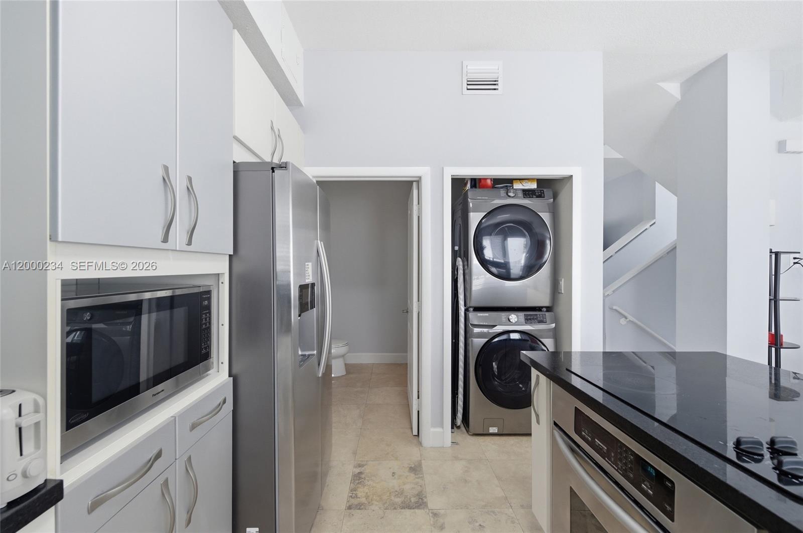 Property photo # 7