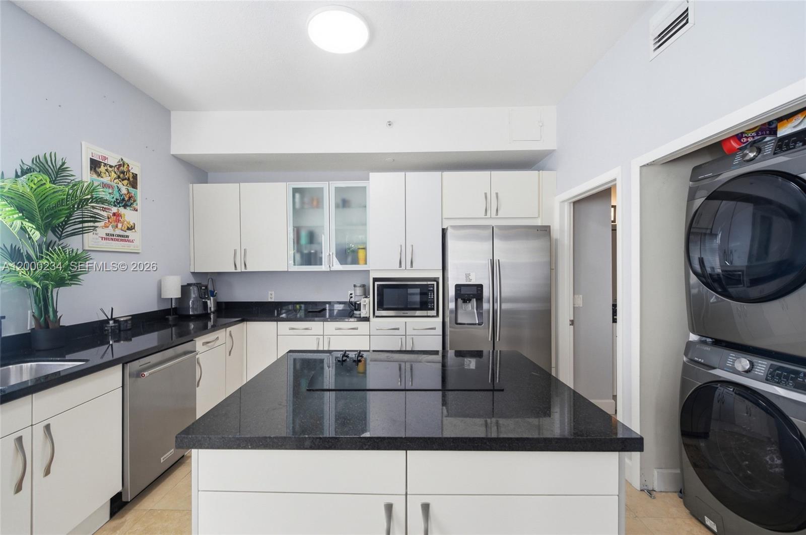 Property photo # 9