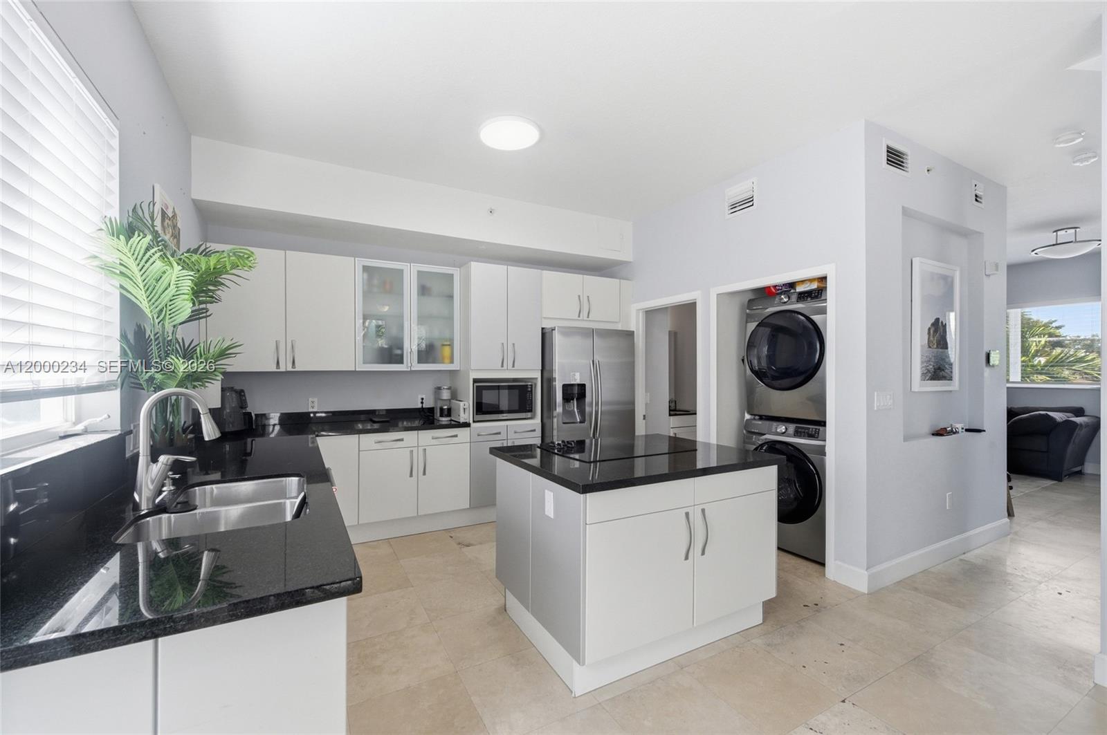 Property photo # 4