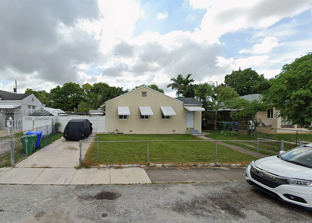 Property photo # 0