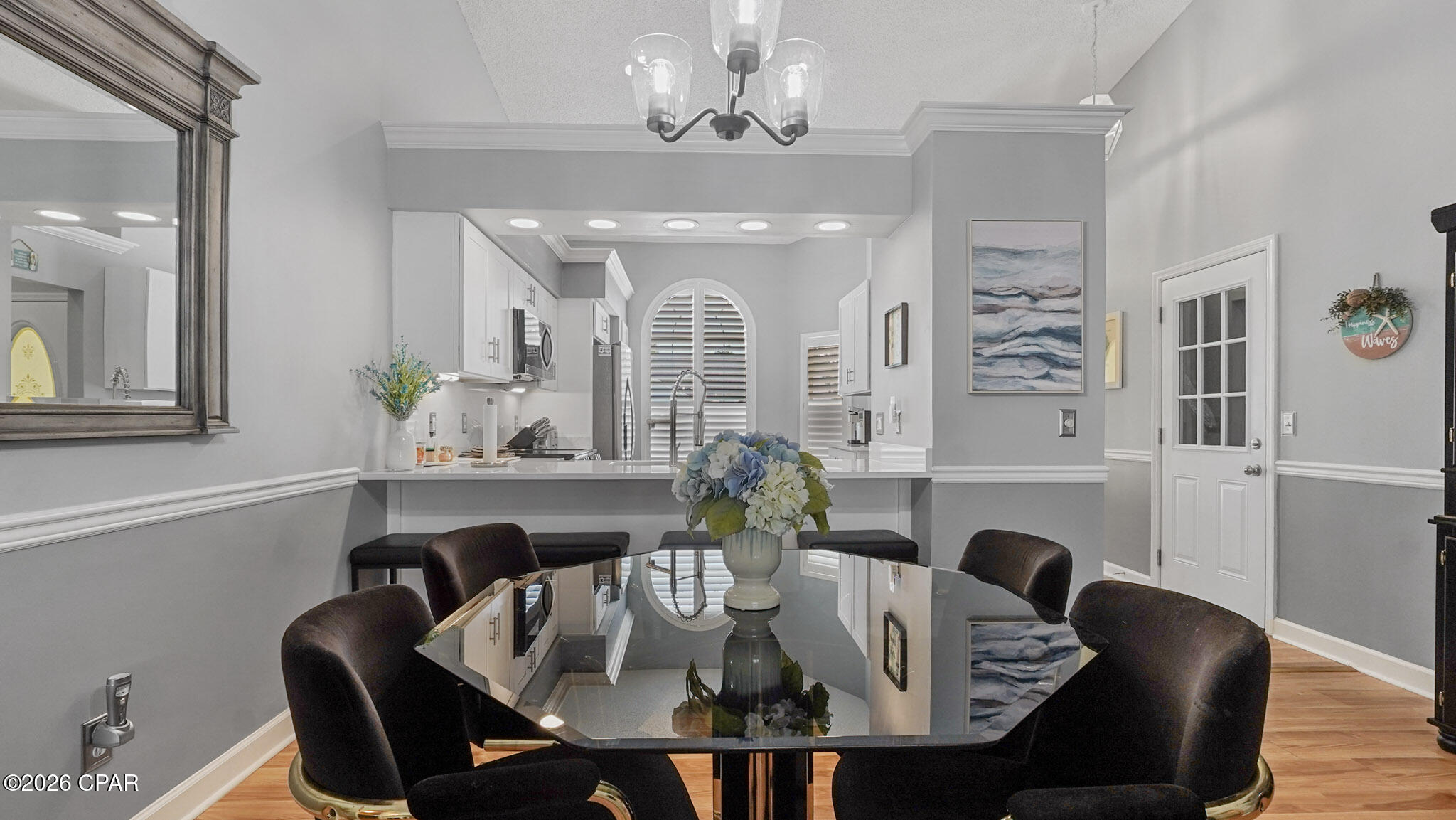 Image 10 For 113 Bid A Wee Court