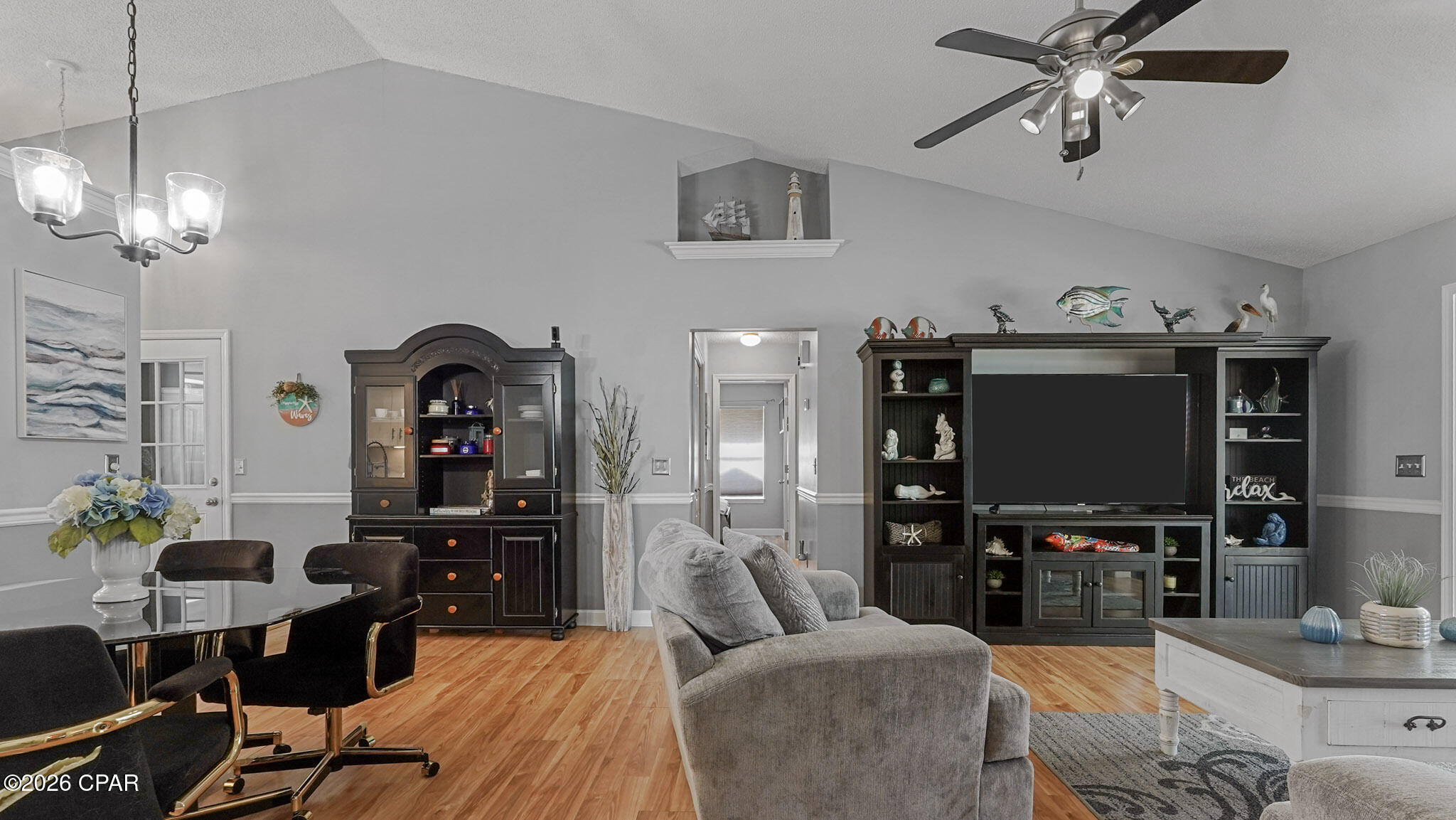 Image 11 For 113 Bid A Wee Court