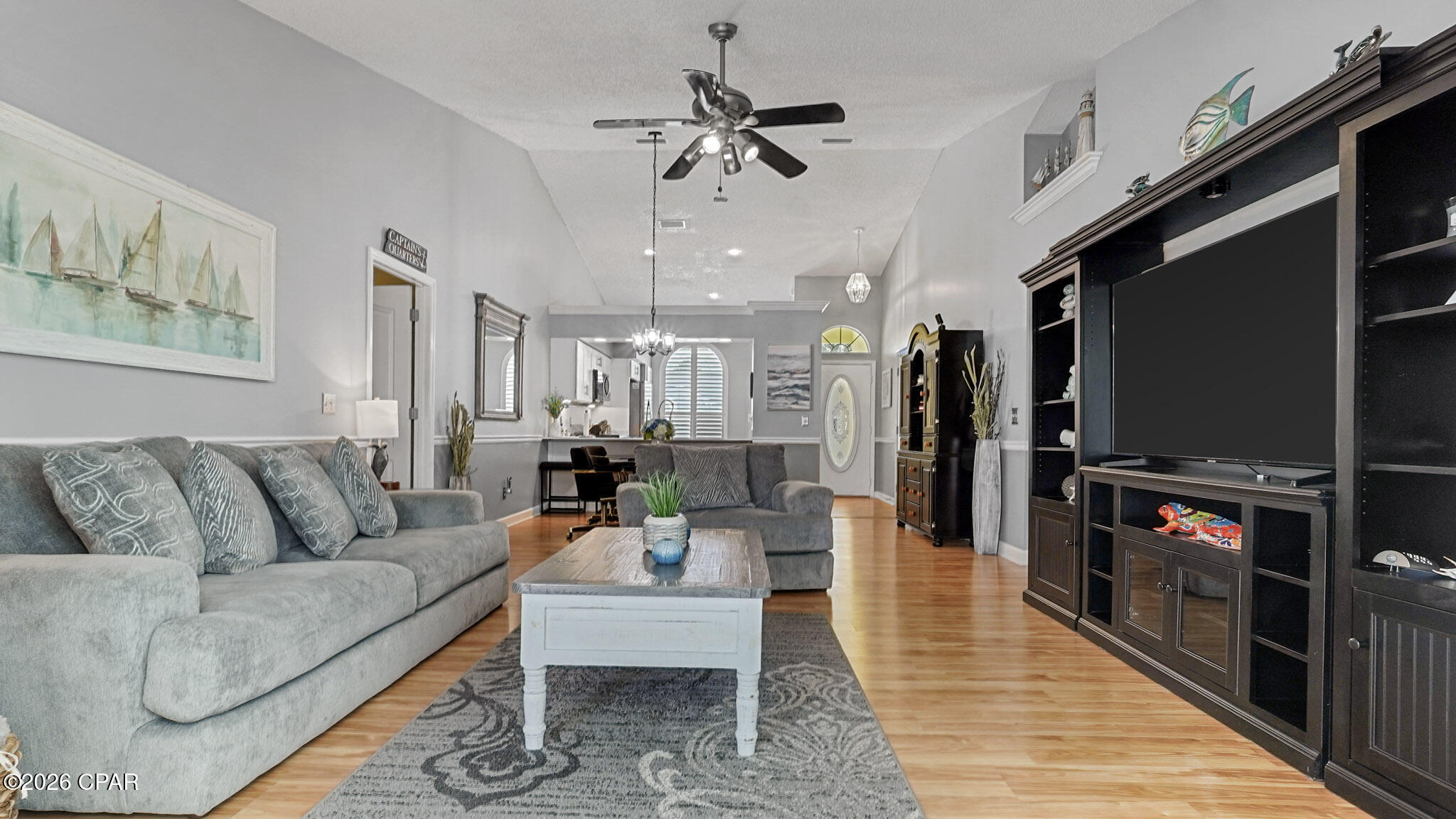 Image 13 For 113 Bid A Wee Court