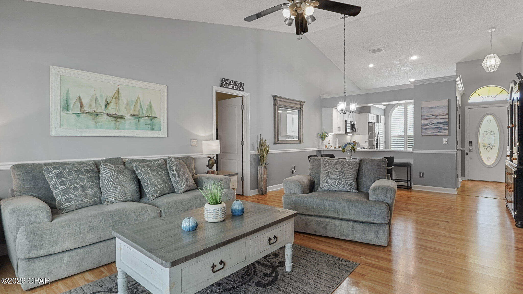 Image 14 For 113 Bid A Wee Court