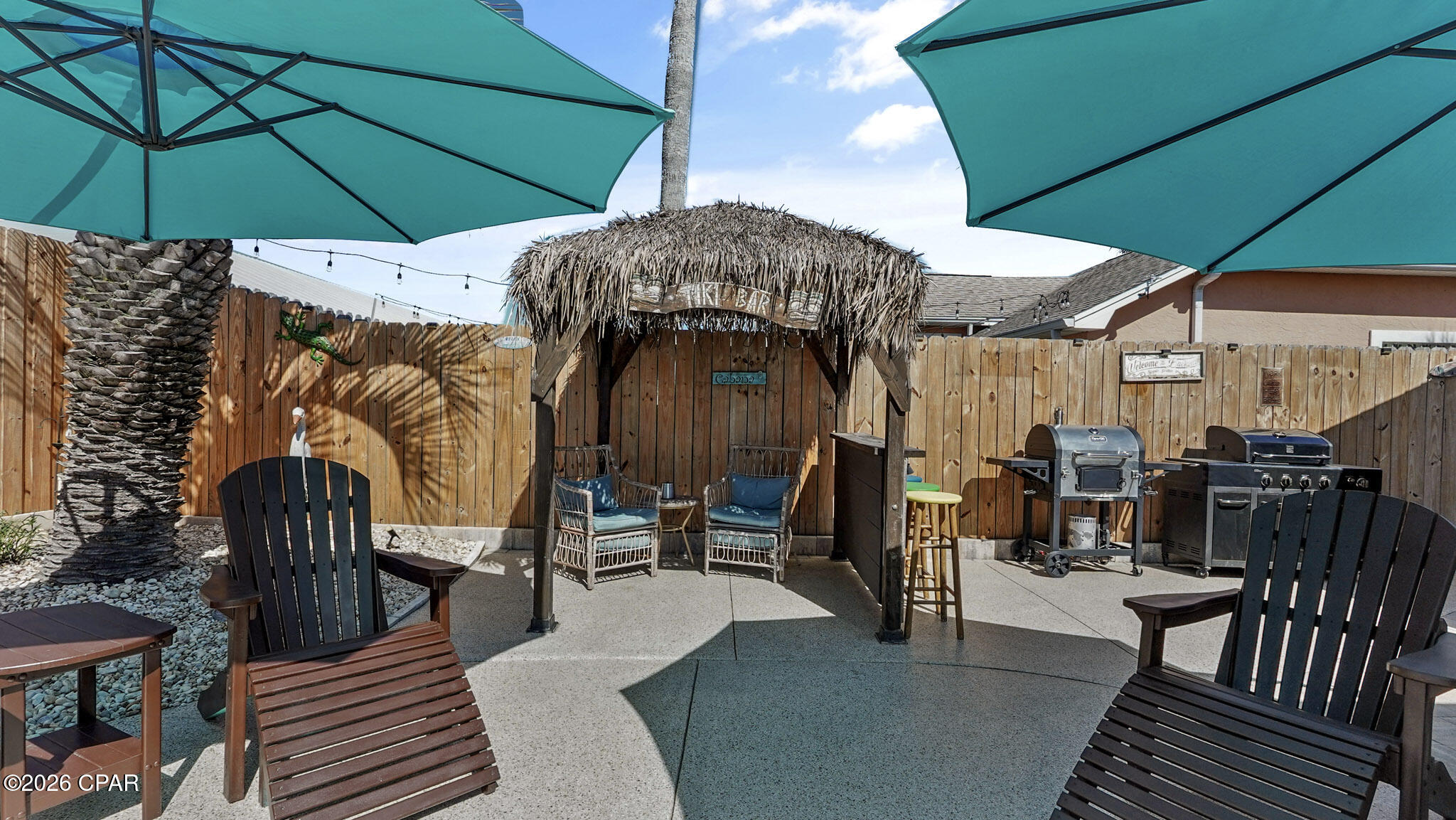 Image 17 For 113 Bid A Wee Court