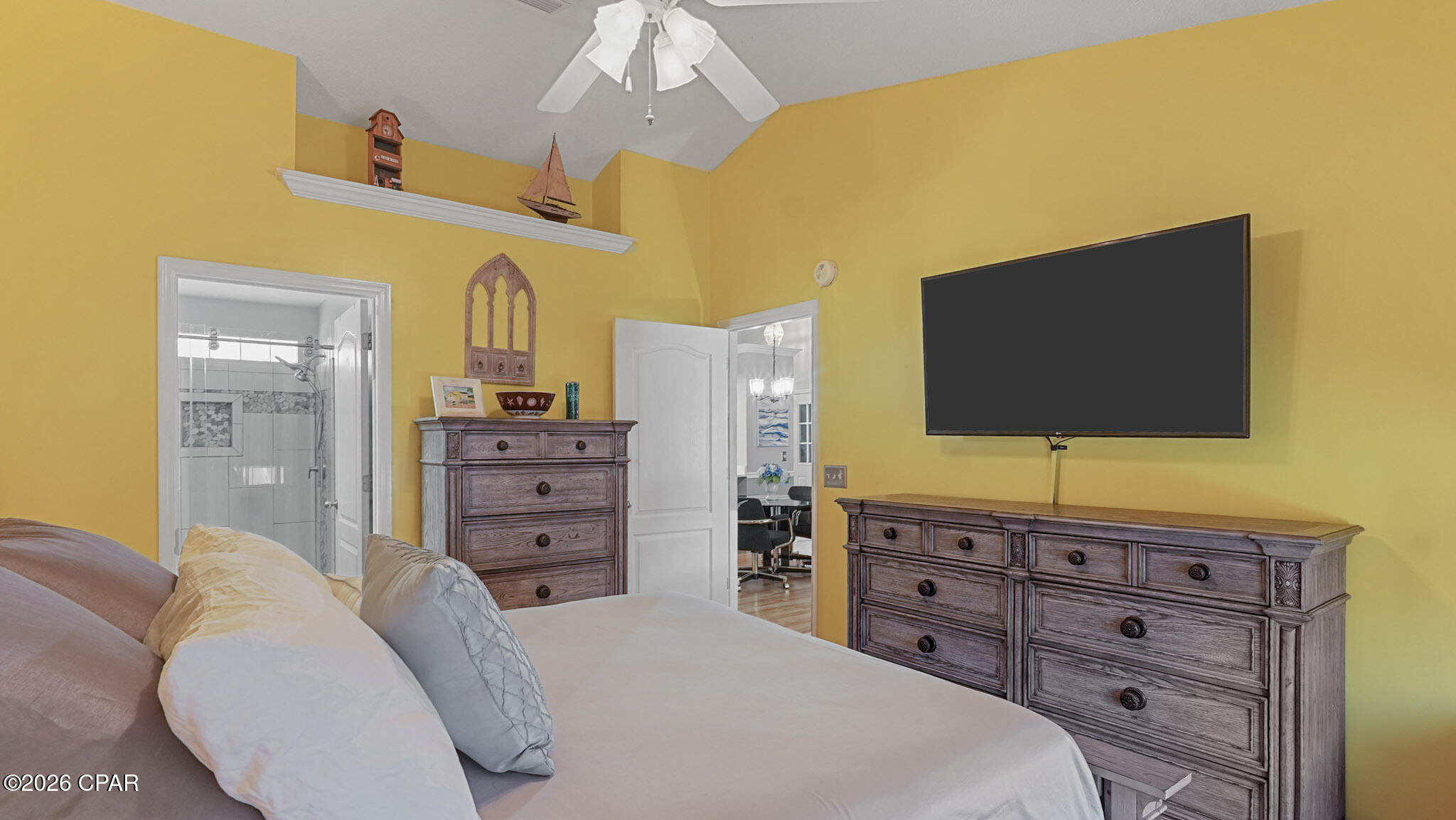 Image 19 For 113 Bid A Wee Court